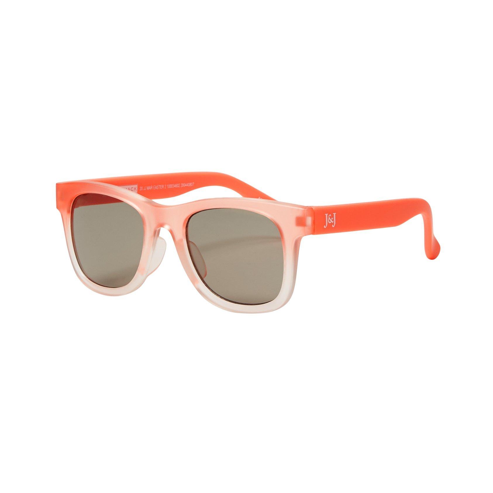 Ombre Sunglasses image number 2