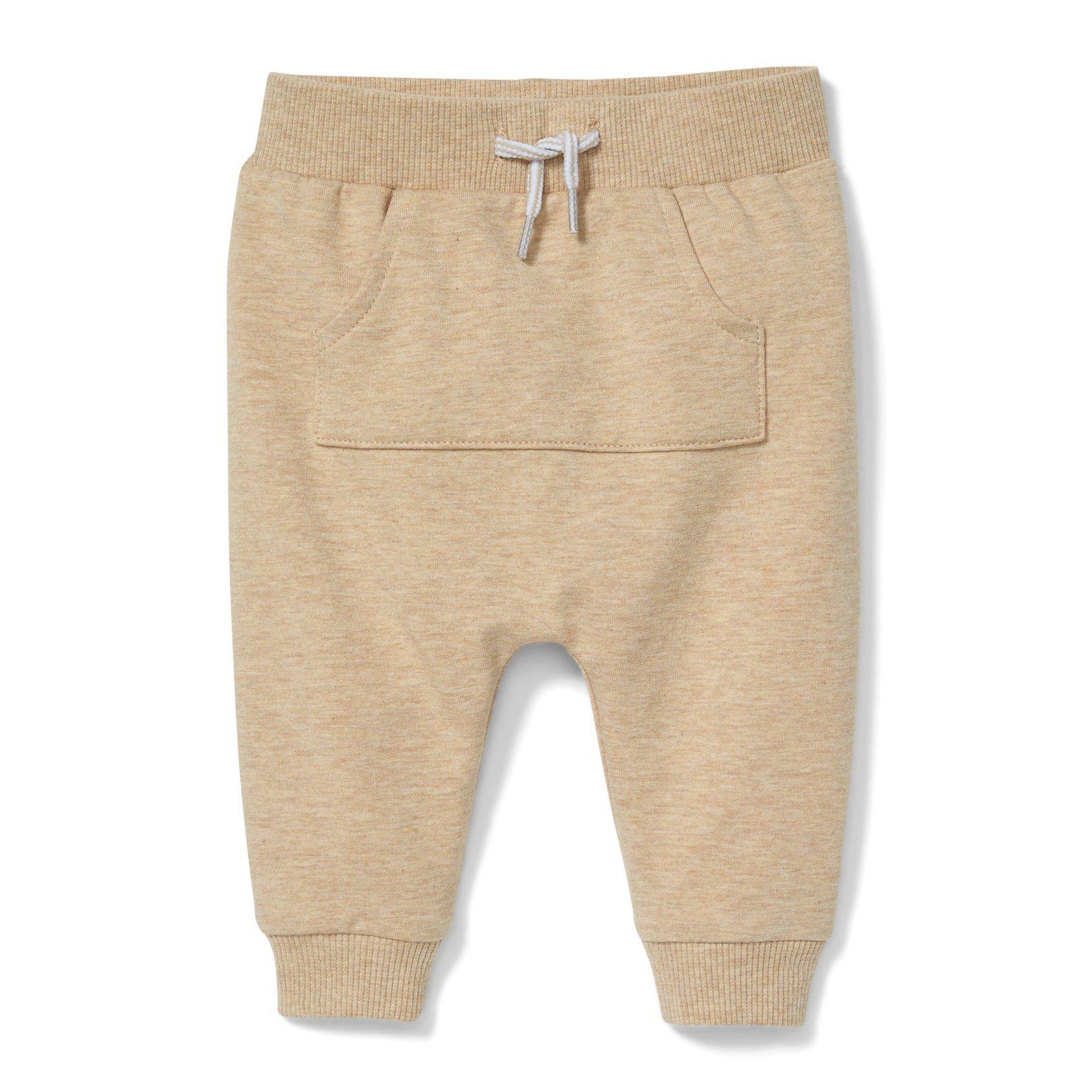 Kangaroo pocket joggers sale