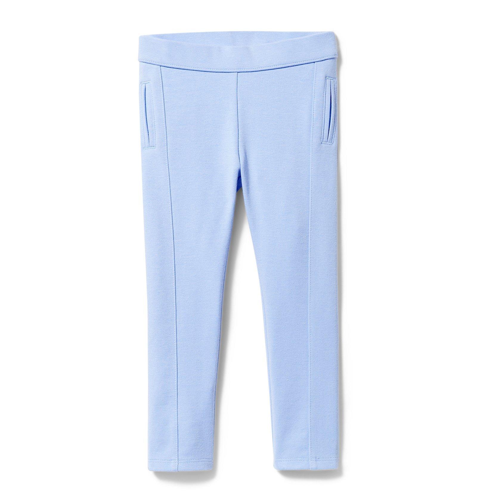 Ponte Pant image number 0