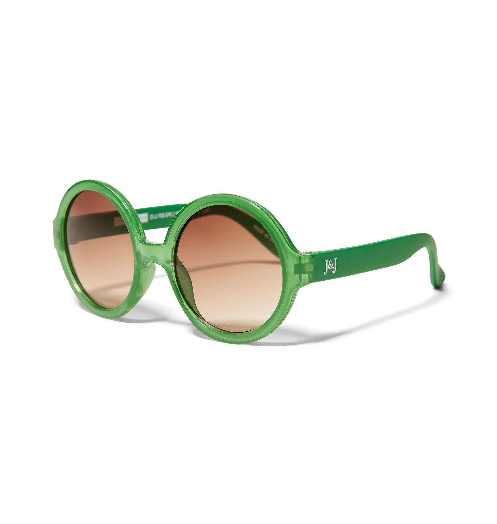 janie and jack baby sunglasses