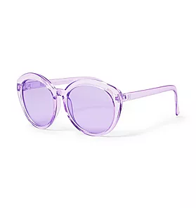 Tinted Sunglasses