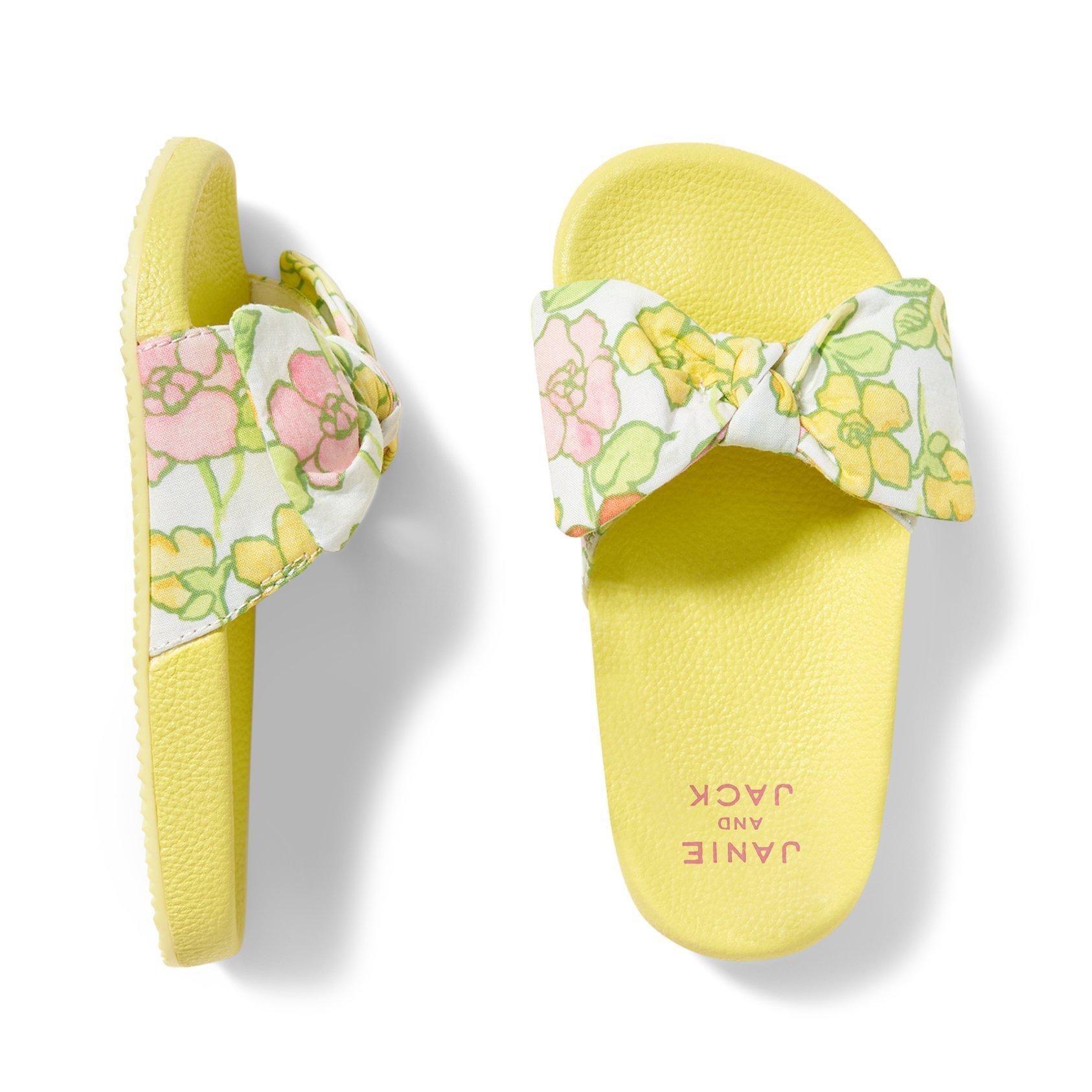 Floral Slide image number 0