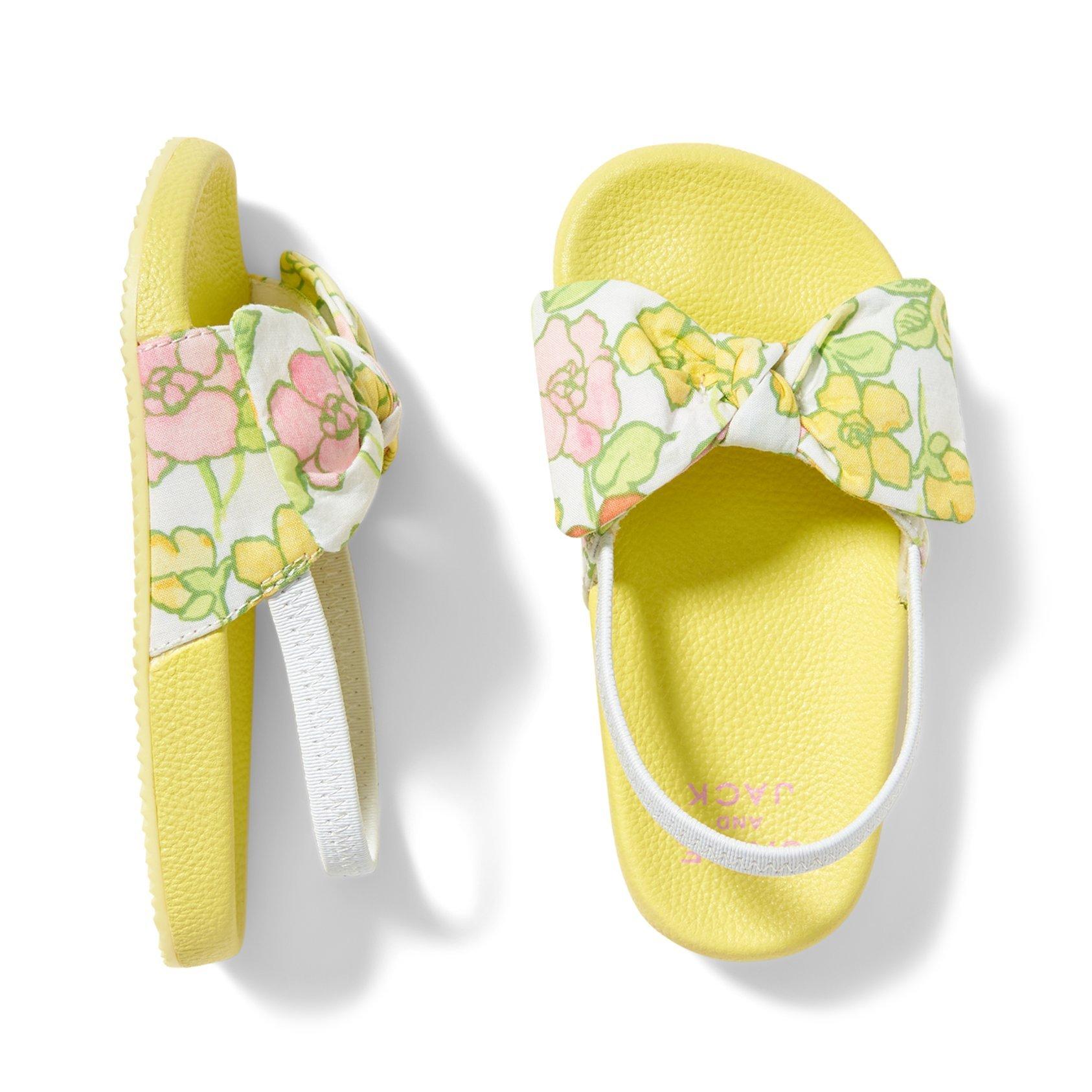Floral Slide image number 1