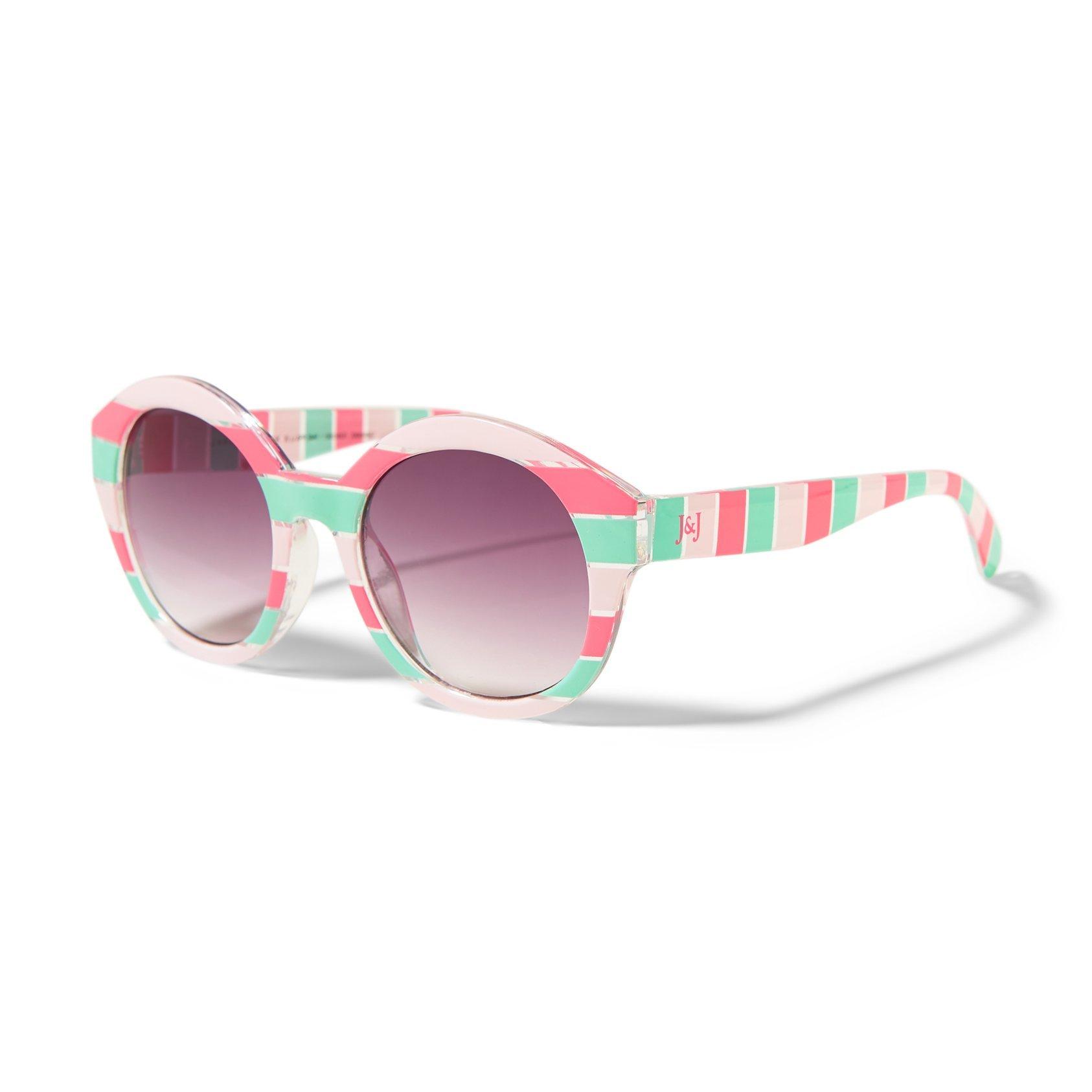 janie and jack baby sunglasses