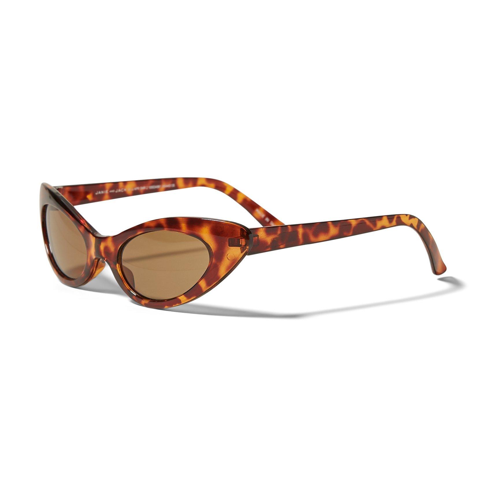 janie and jack baby sunglasses