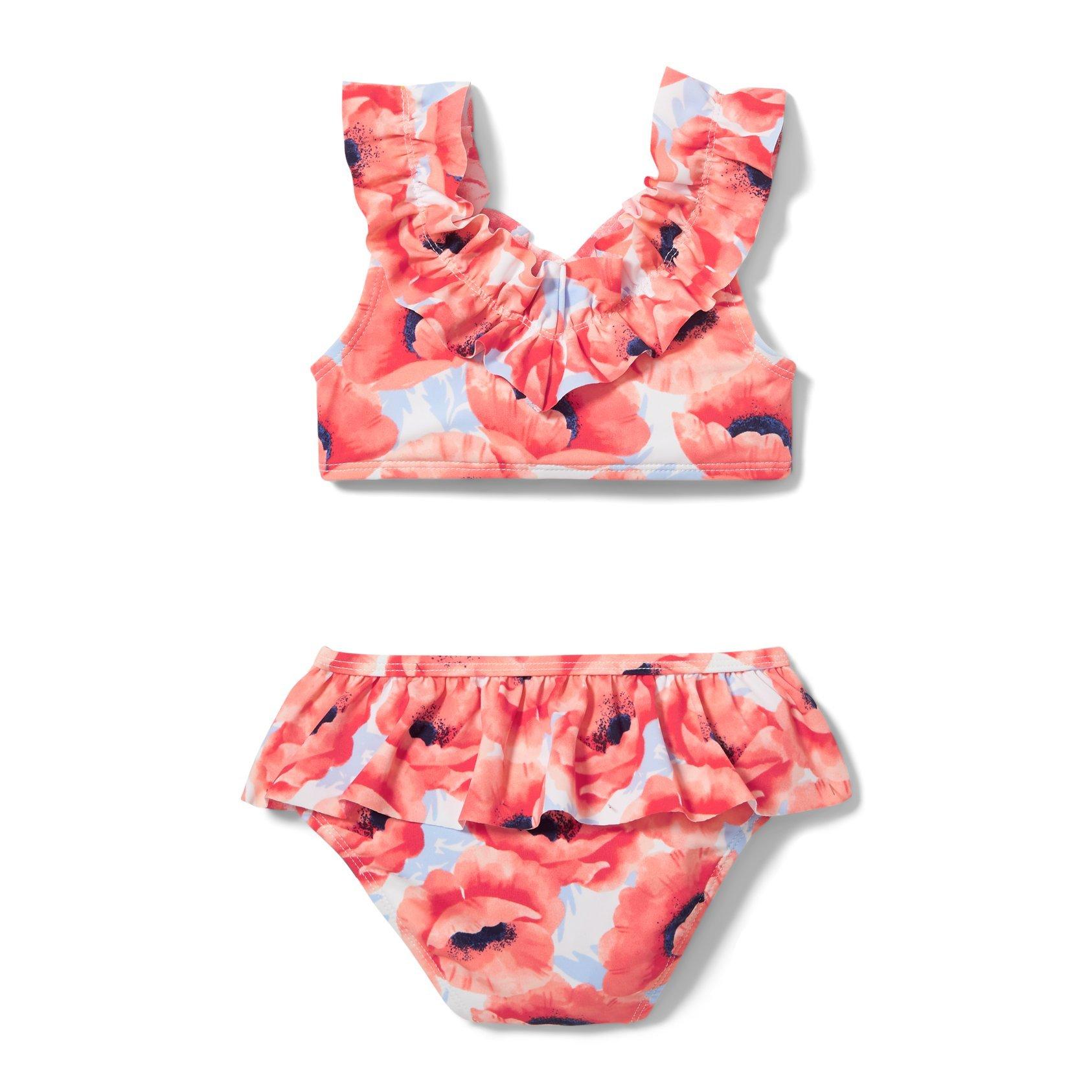 Janie and jack swimwear deals