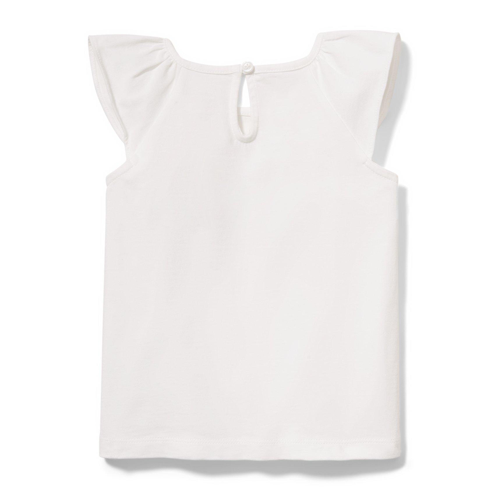 Flamingo Tee image number 2