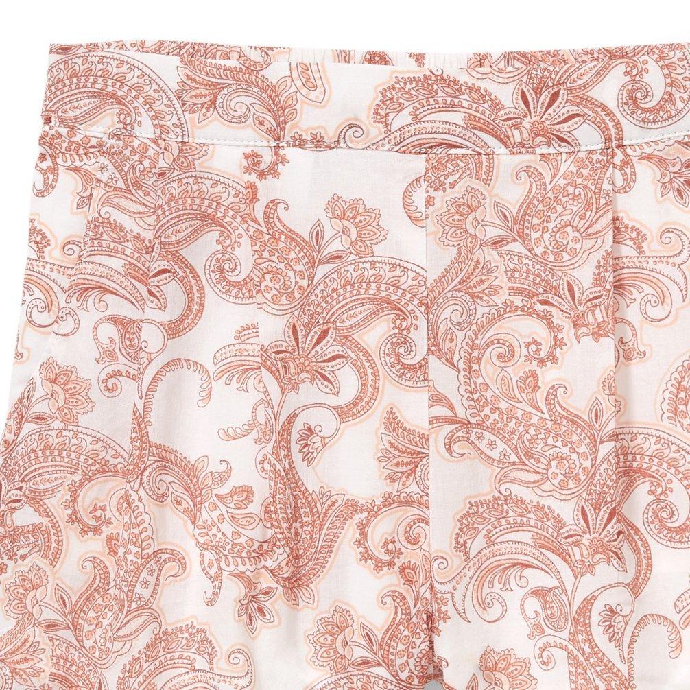 Paisley Short image number 1