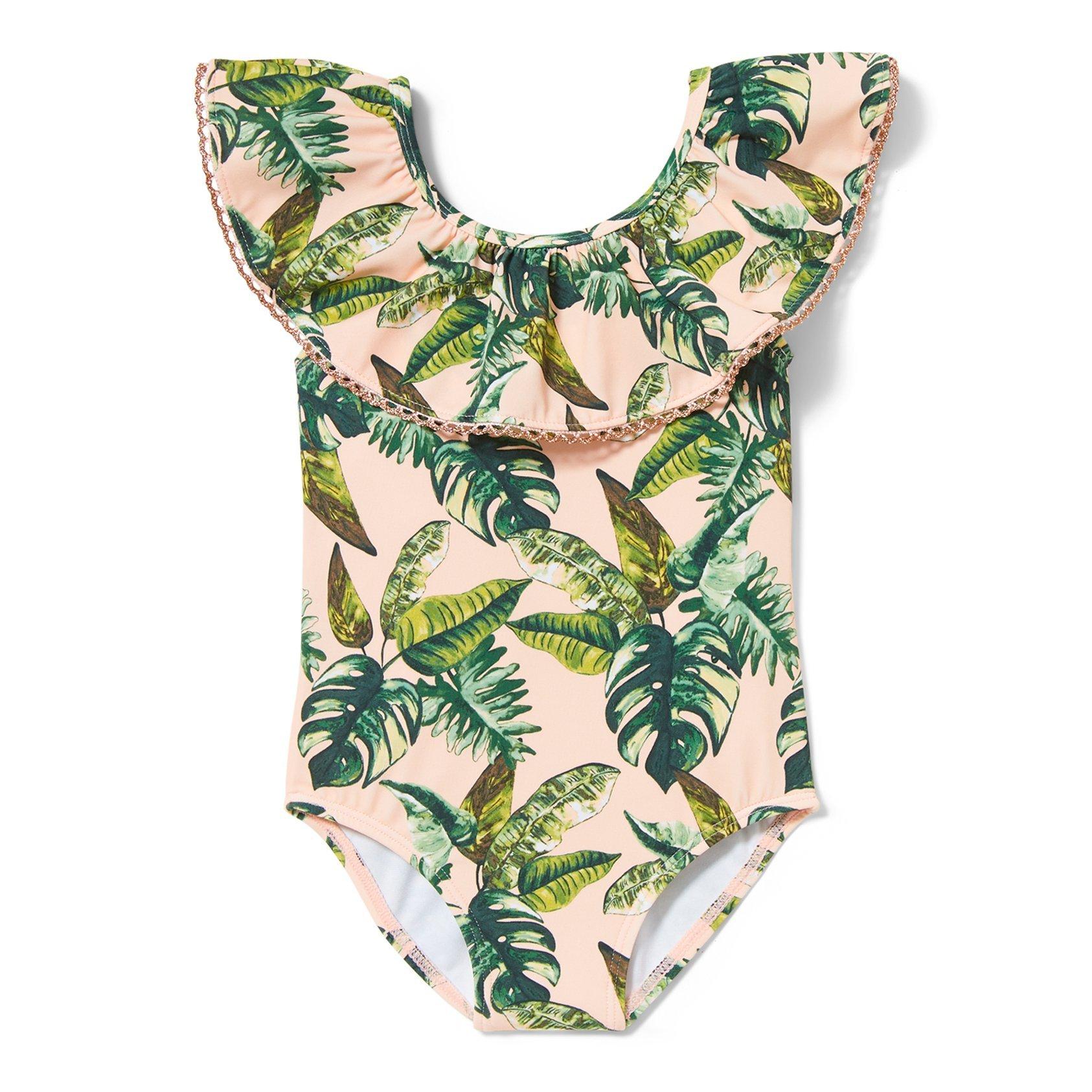 Janie and jack swimsuits best sale