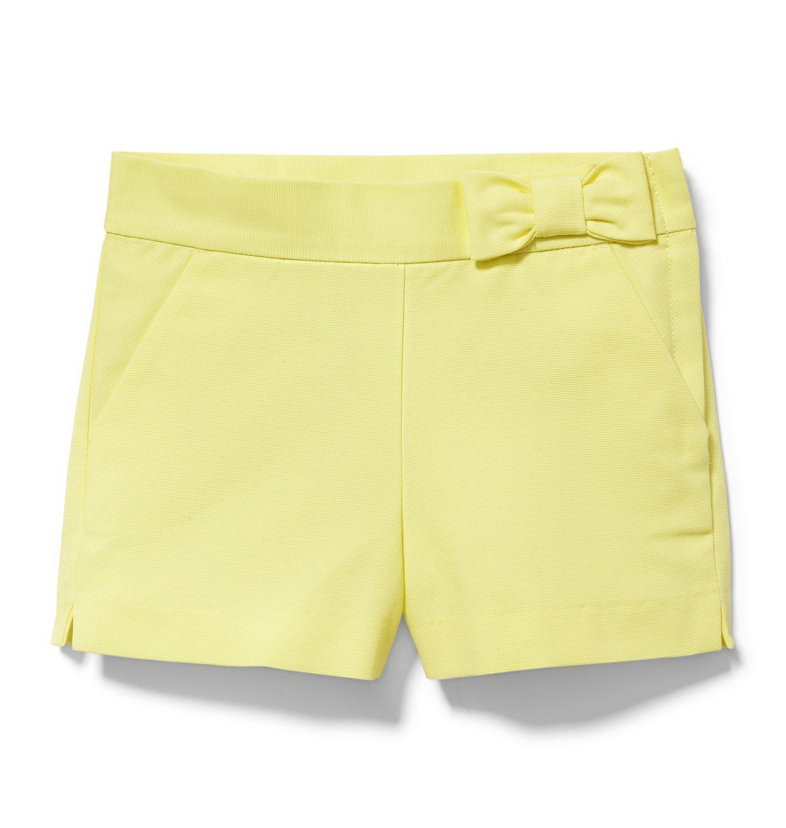 Bow Short image number 0