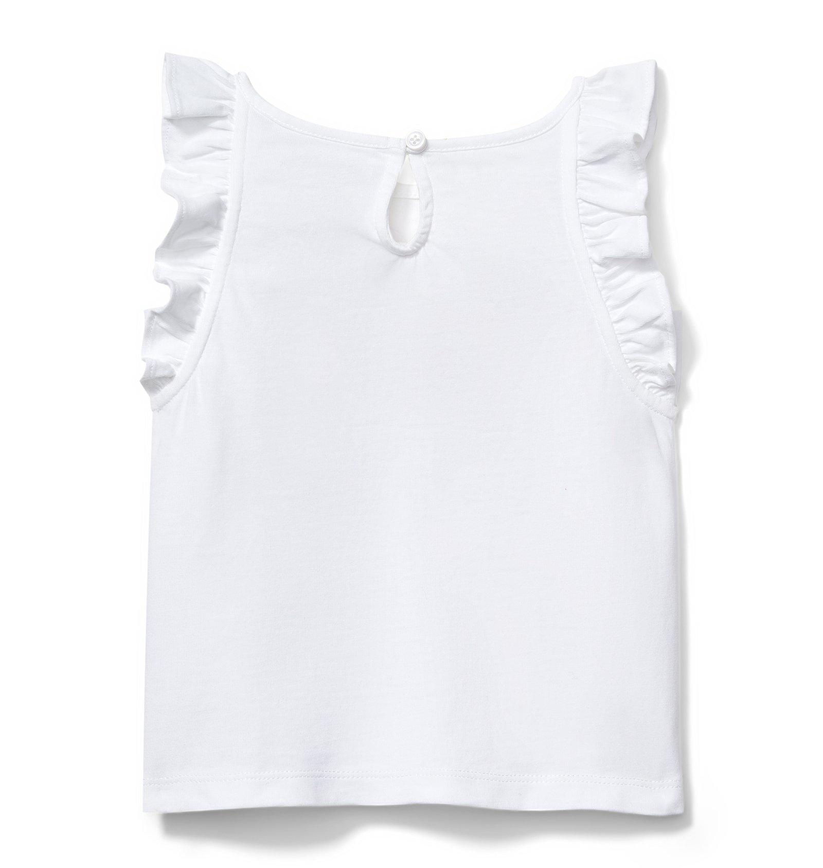 Convertible Tee image number 2