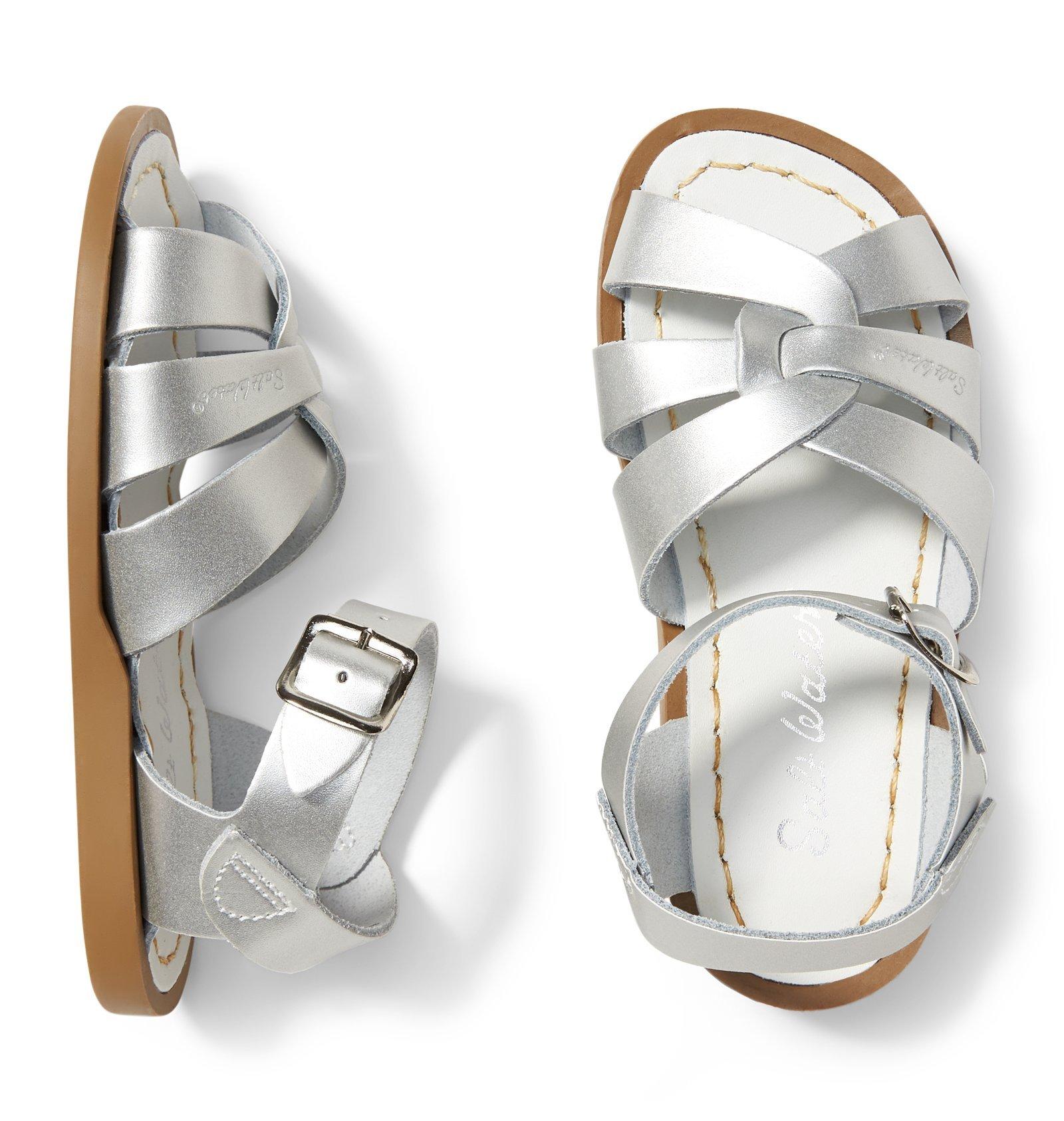 Kid Original Salt Water® Sandal image number 0