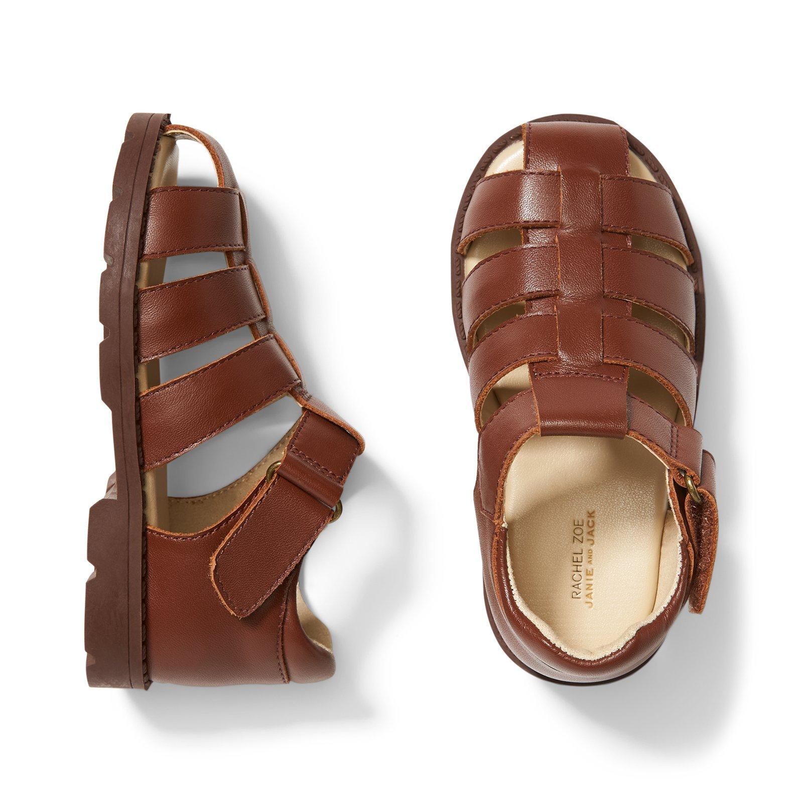 Rachel Zoe Sandal image number 0