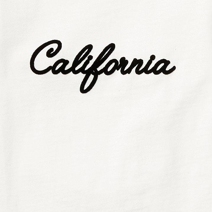 California Tee image number 1