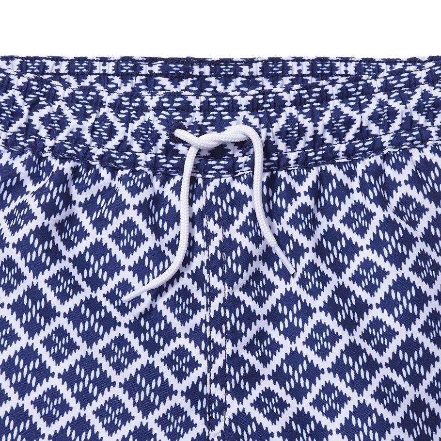 Geo Swim Trunk image number 1