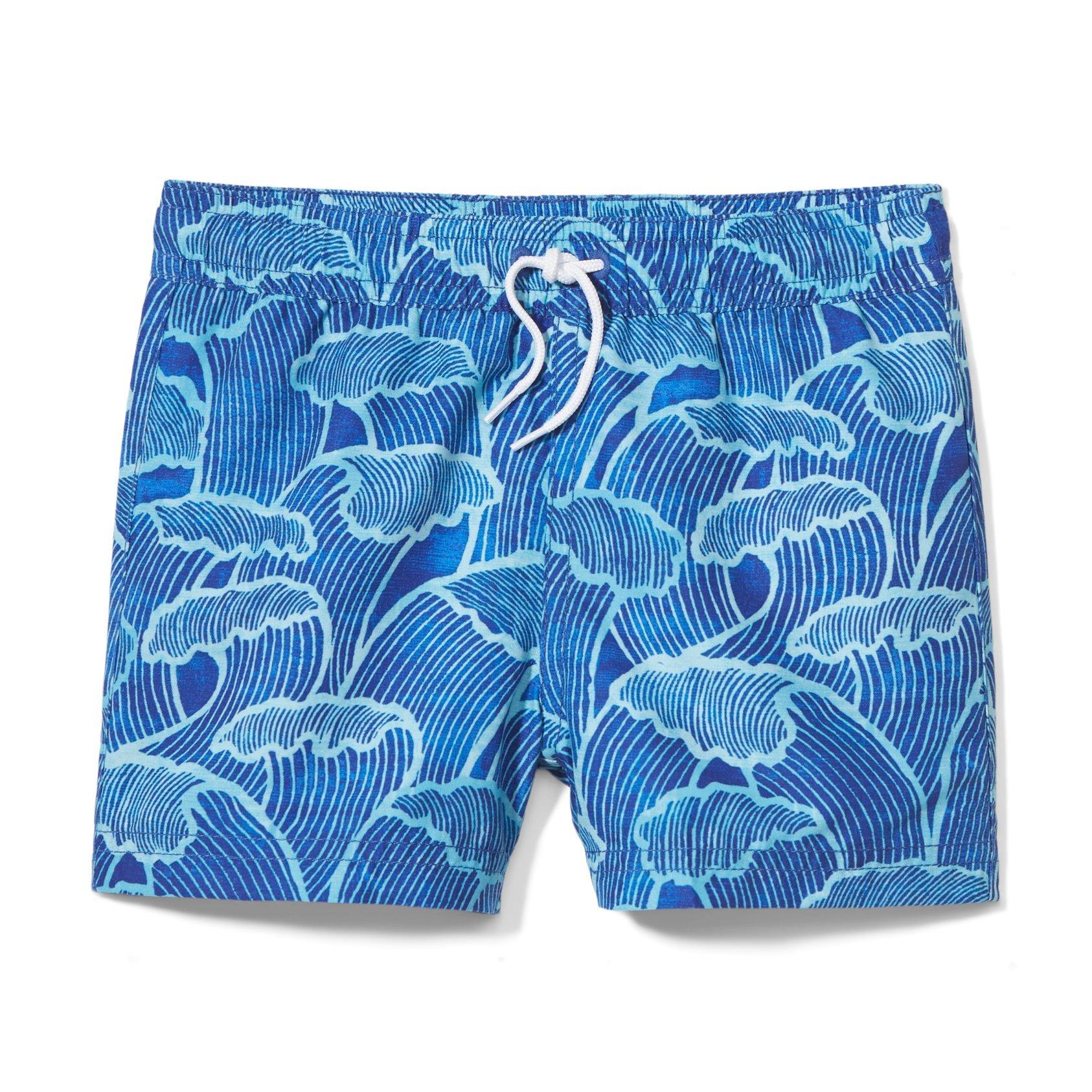 18 month boy swimwear