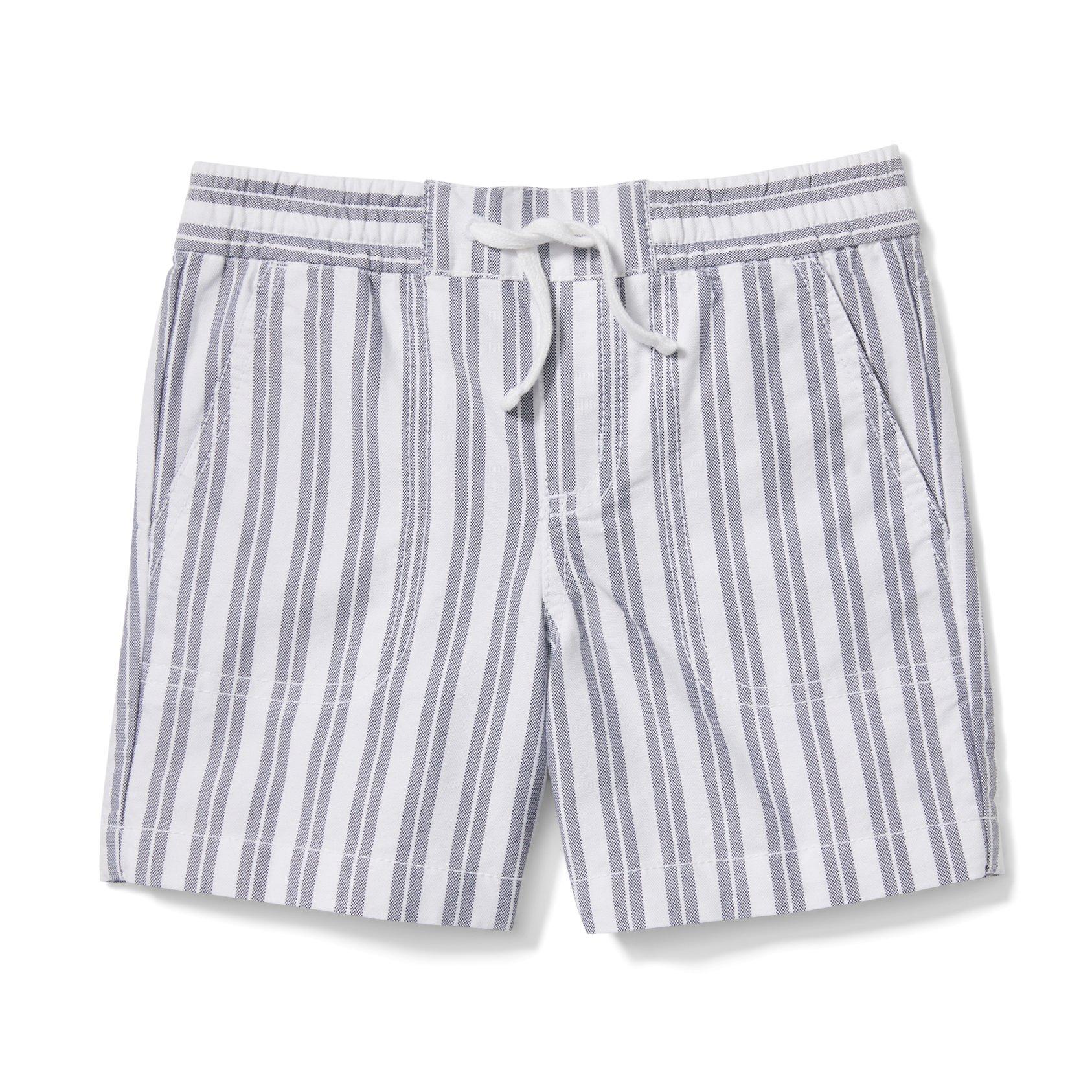 cheap baby boy shorts