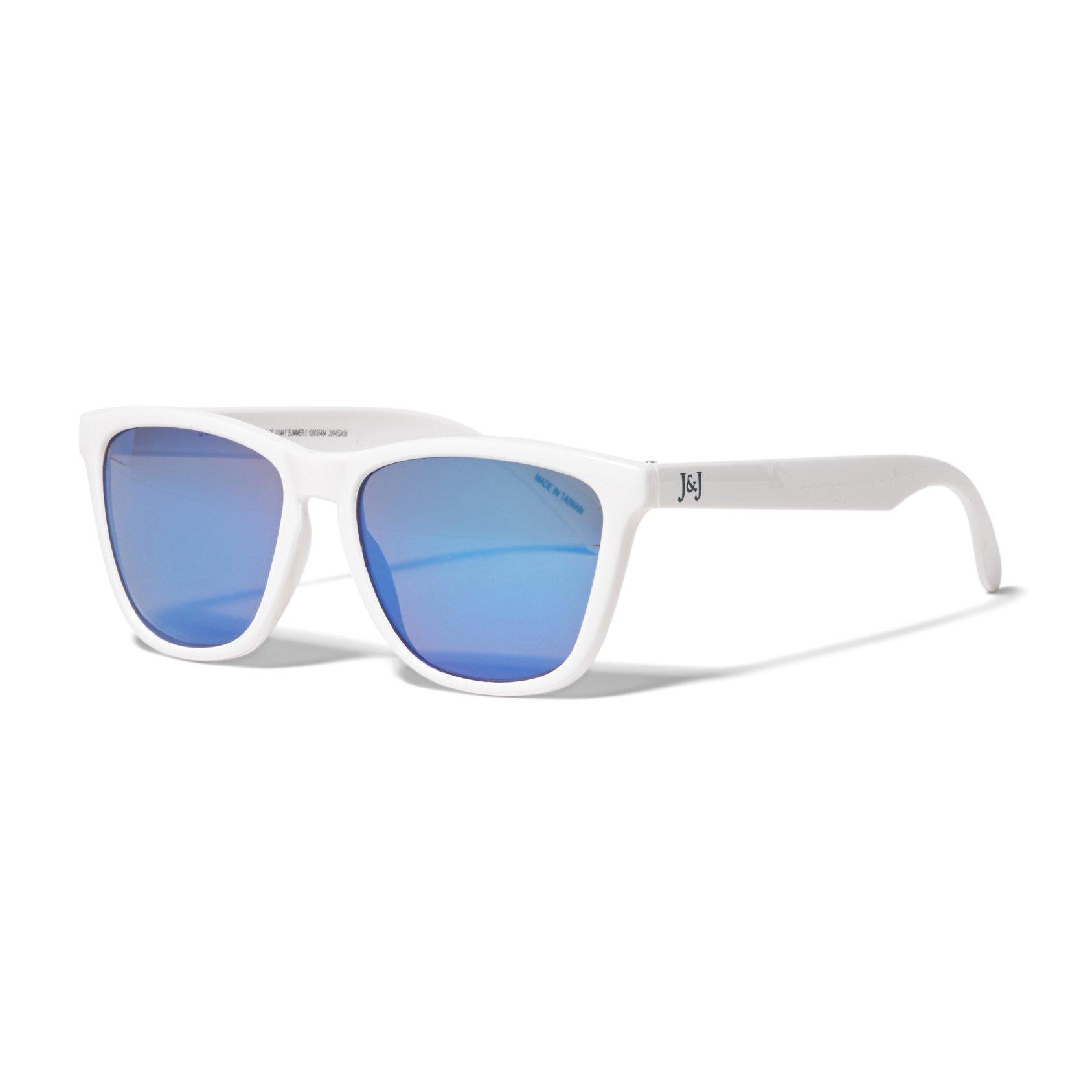 Classic Sunglasses