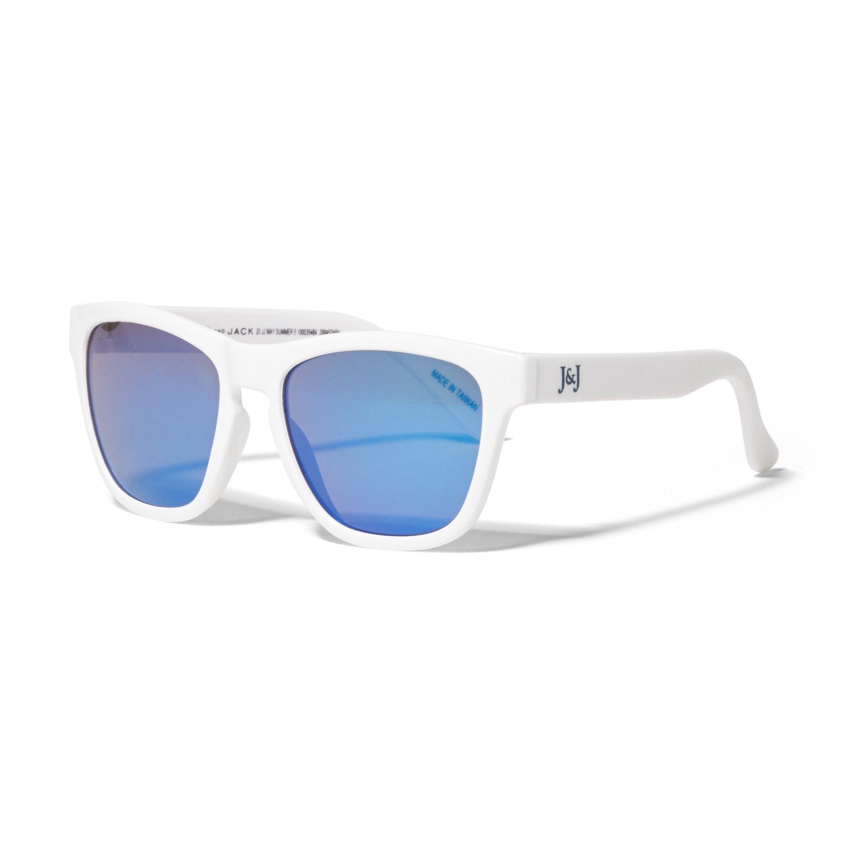 Classic Sunglasses image number 2
