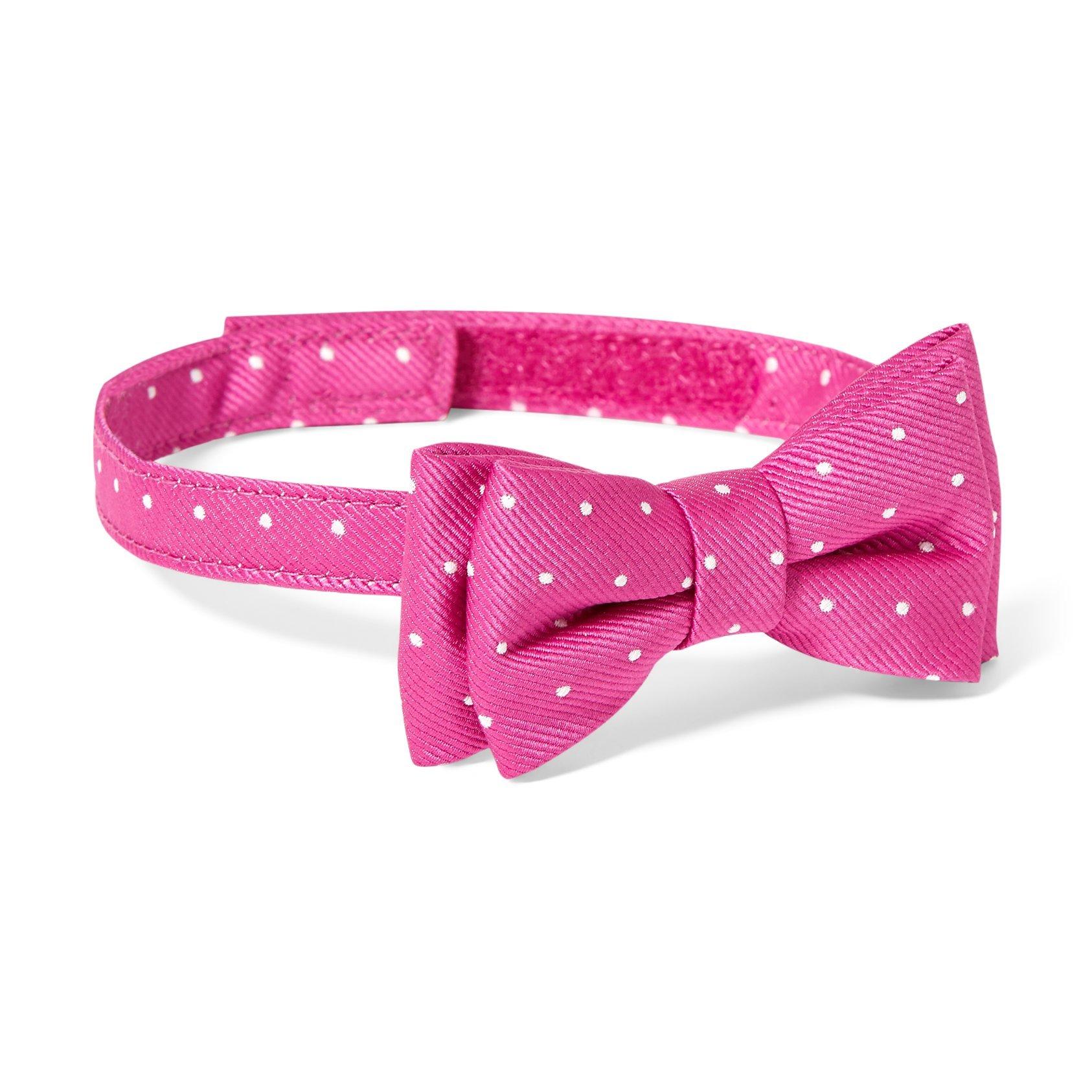 Dot Bowtie image number 0