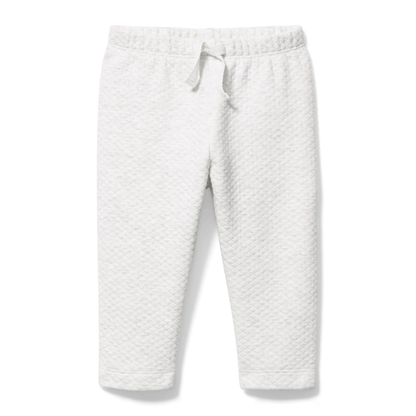 Baby Quilted Pant image number 0