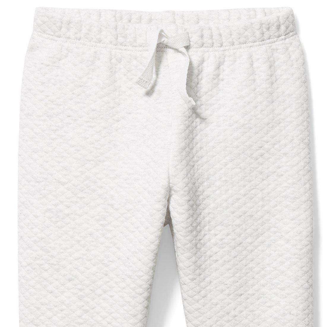 Baby Quilted Pant image number 1