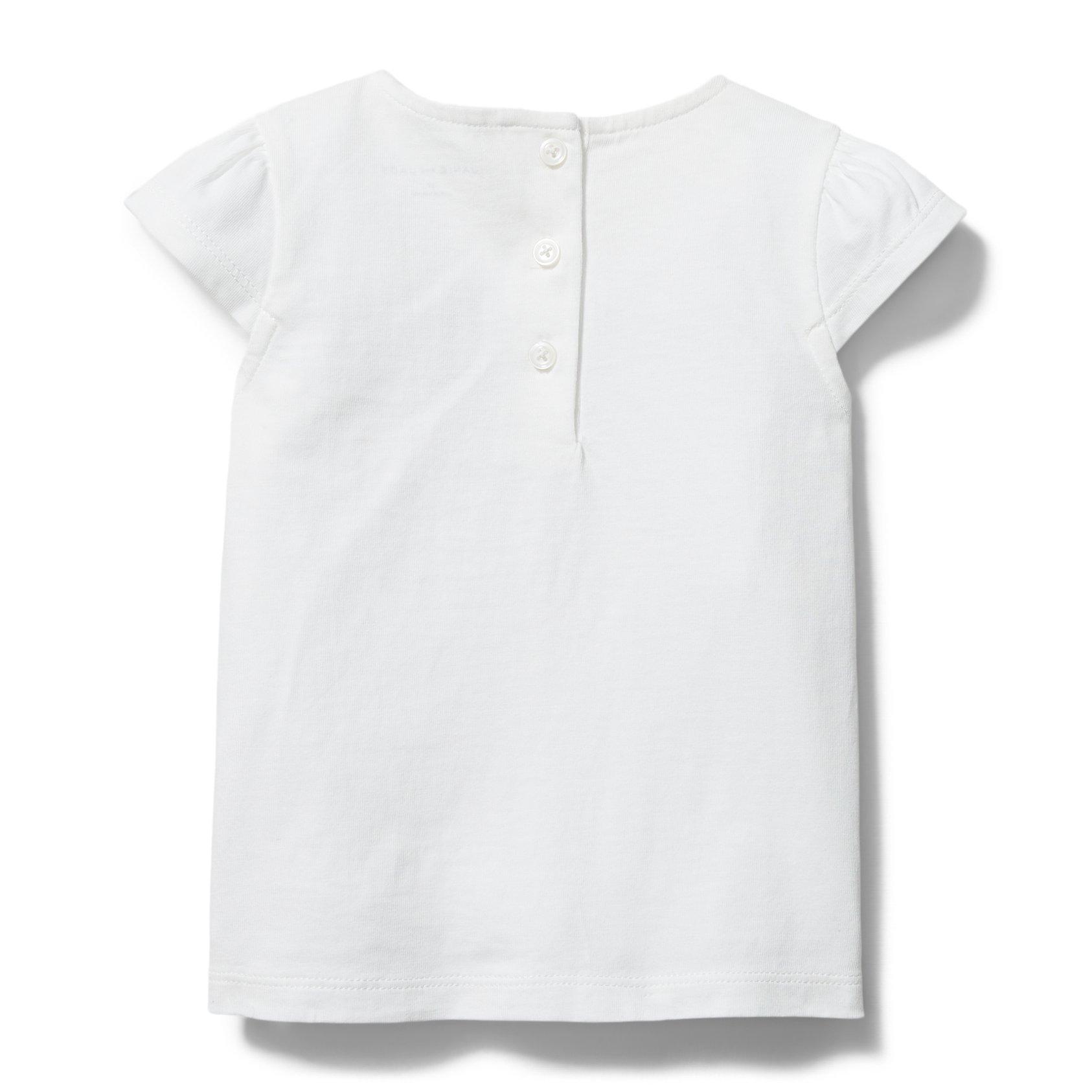 Paradise Girl Tee image number 2