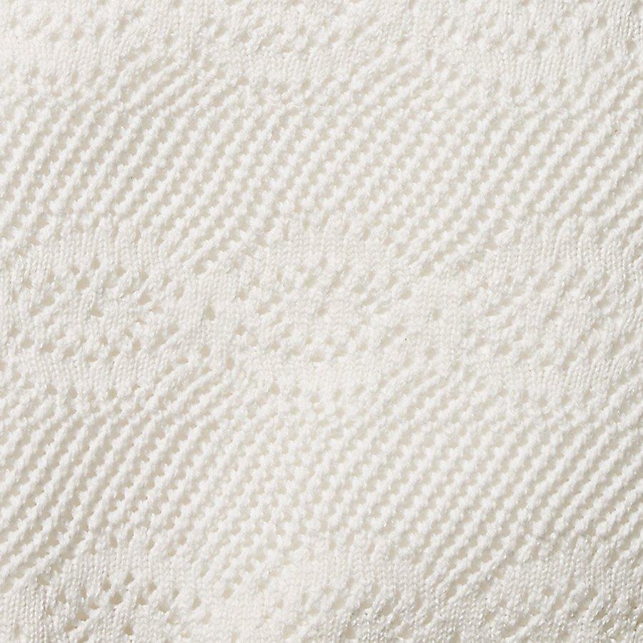 Crochet Top image number 1