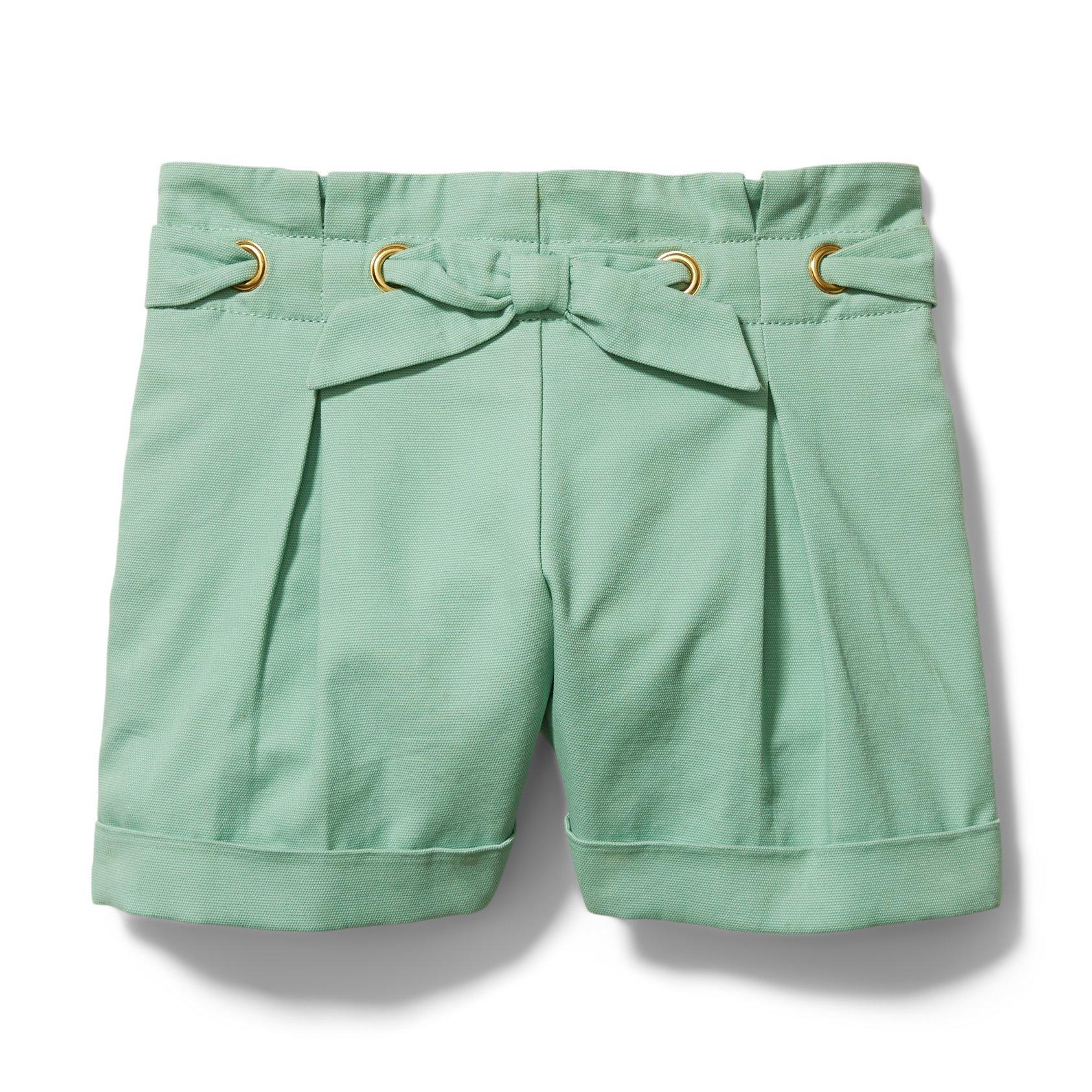 Grommet Short  image number 0