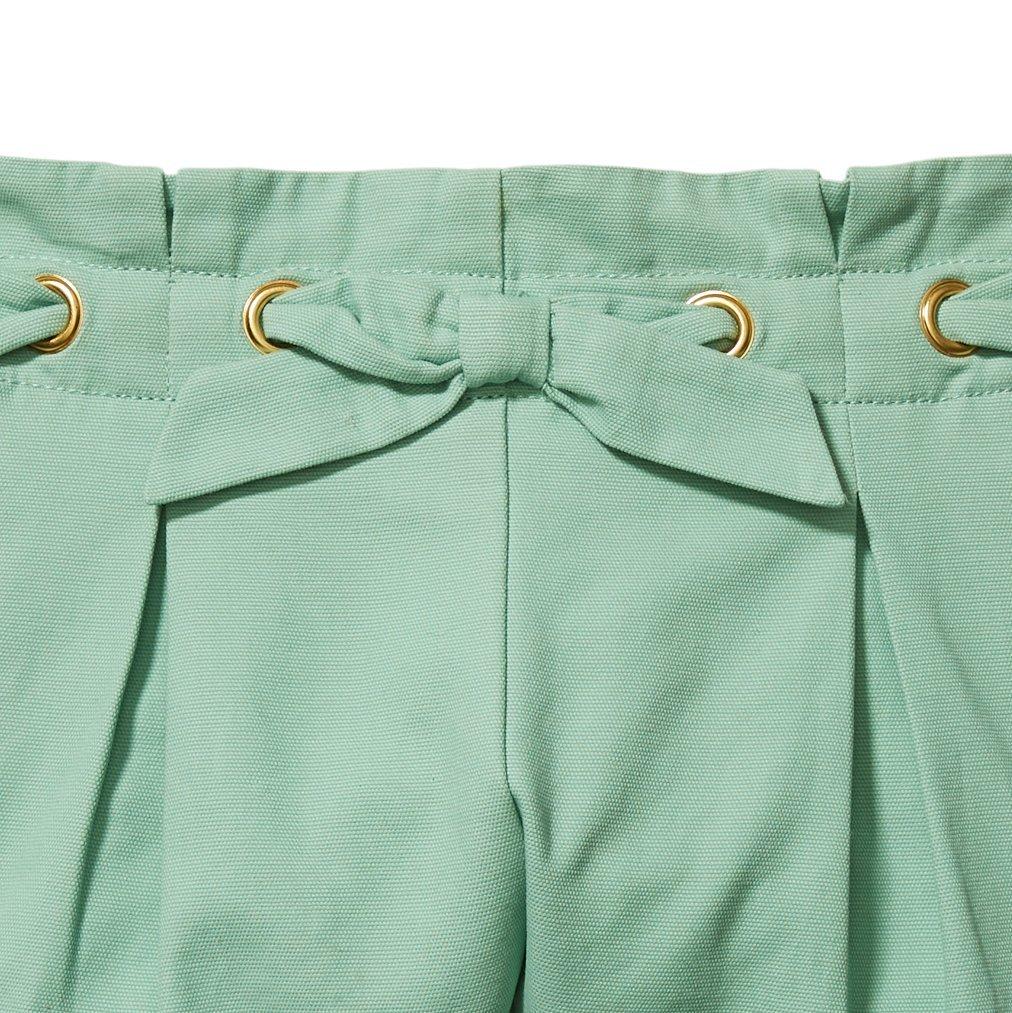 Grommet Short  image number 1