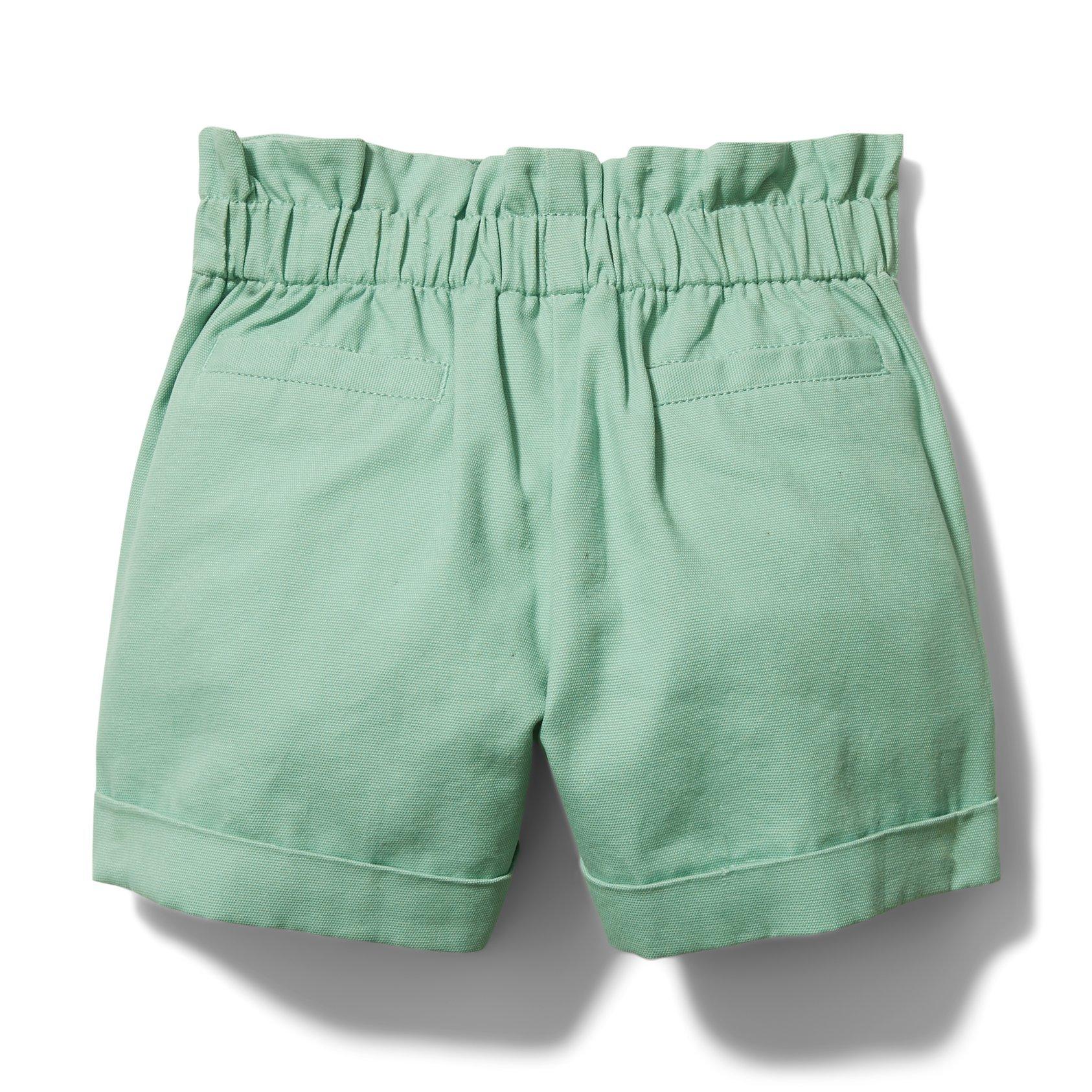 Grommet Short  image number 2