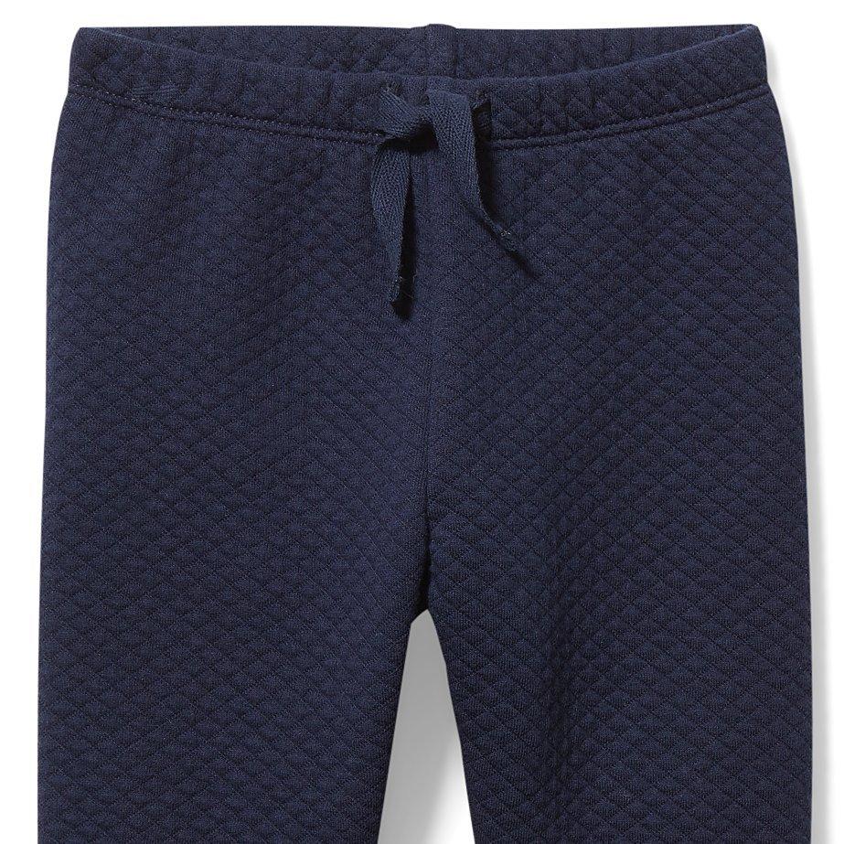 Baby Quilted Pant image number 1
