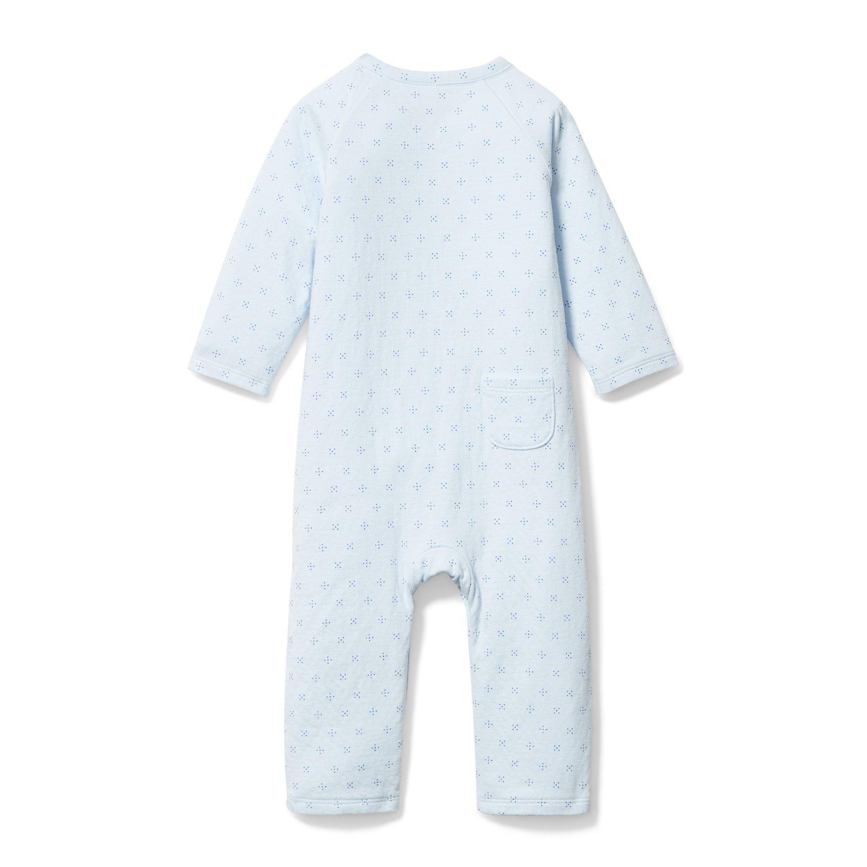 Baby Polar Bear 1-Piece image number 1