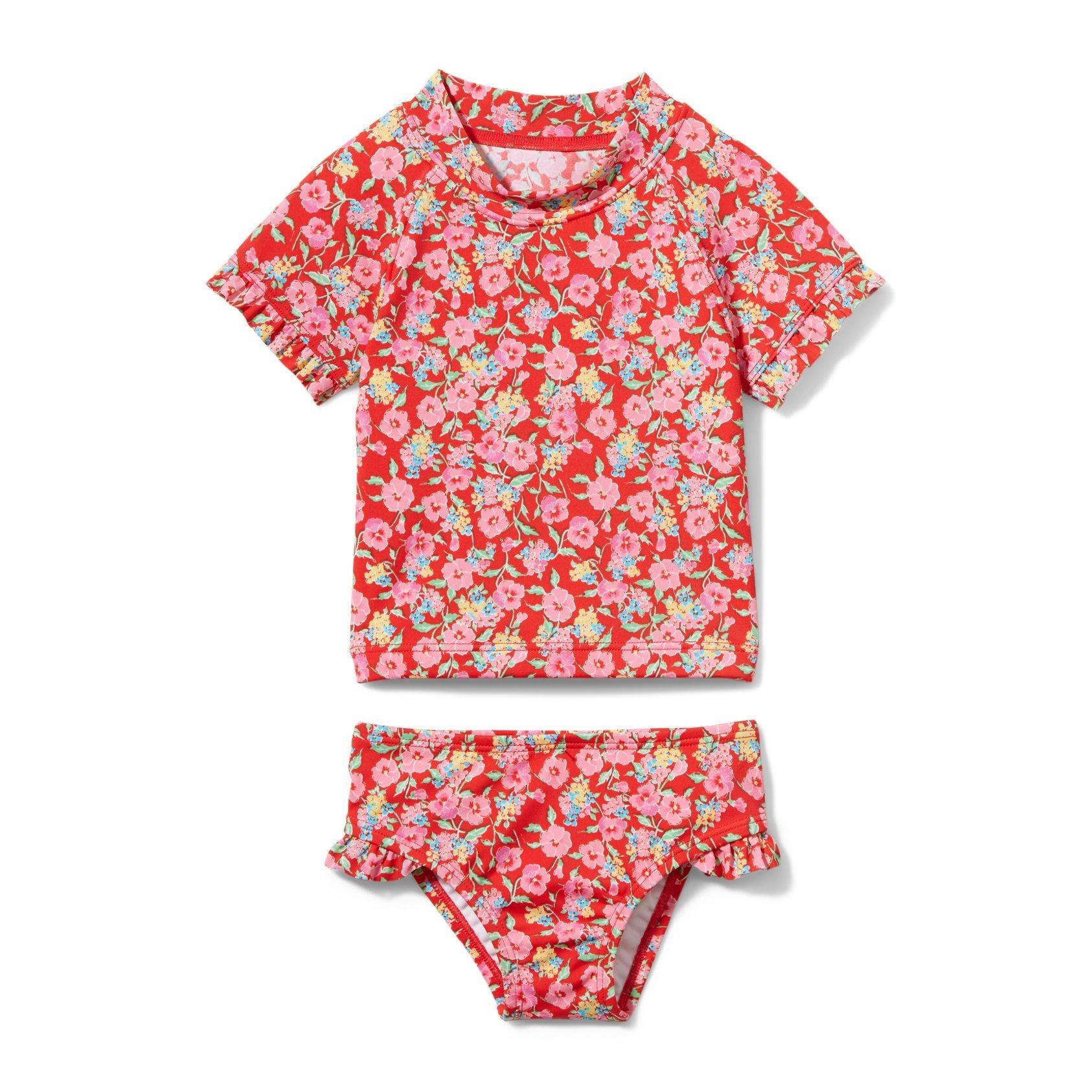 premature baby swimwear