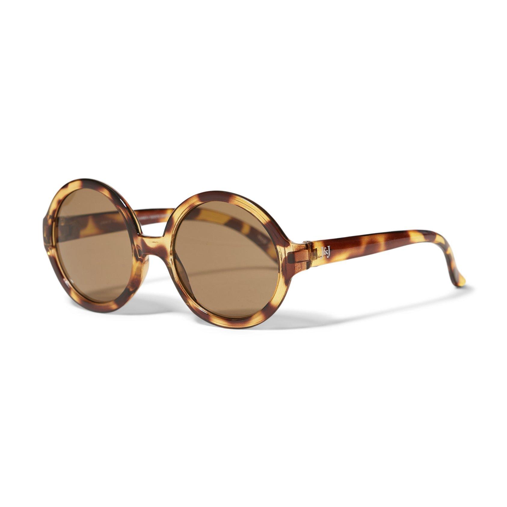 Janie and jack baby hot sale sunglasses