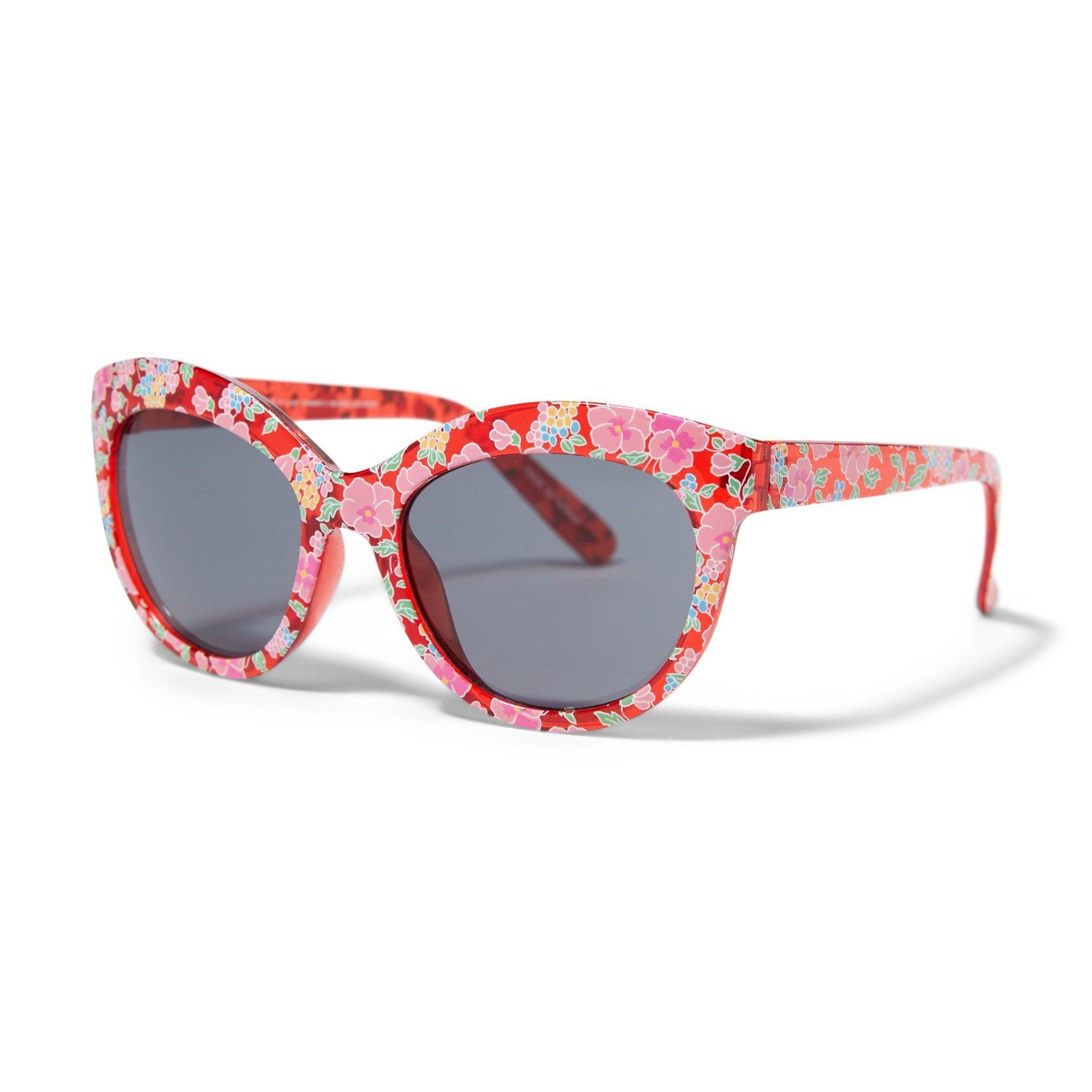 janie and jack baby sunglasses