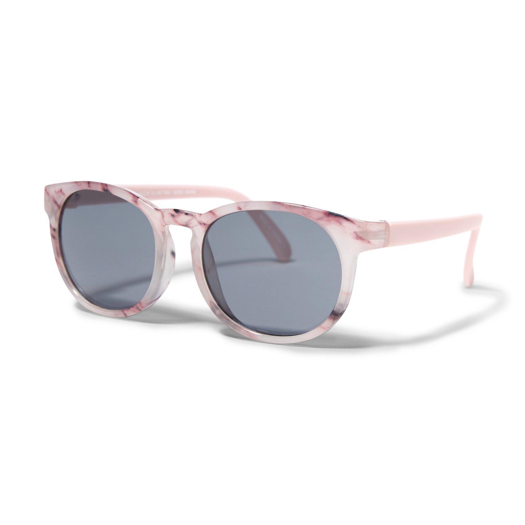 Marble Sunglasses image number 0