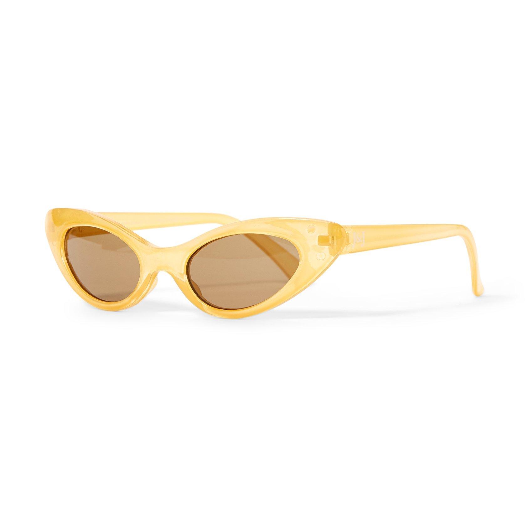 janie and jack baby sunglasses