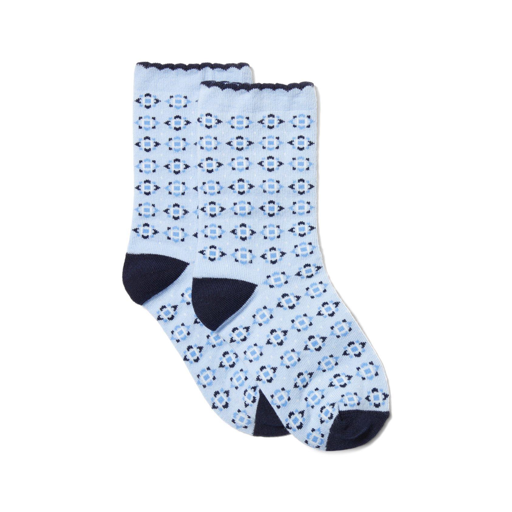 Geo Sock image number 0