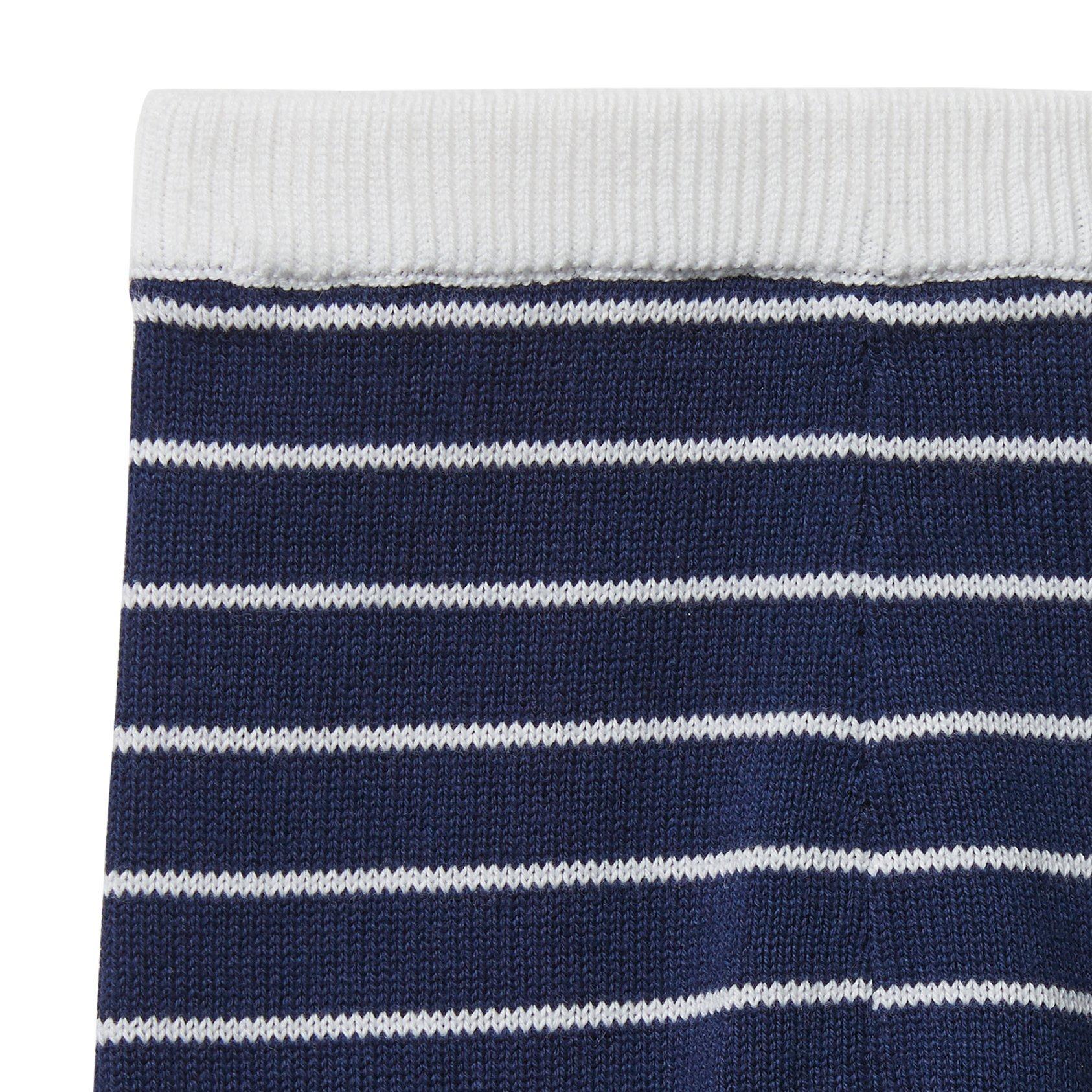 Baby Striped Pant image number 1