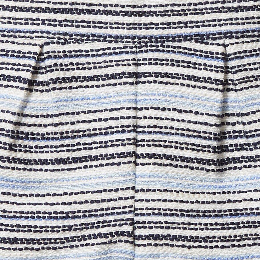 Bouclé Short  image number 1
