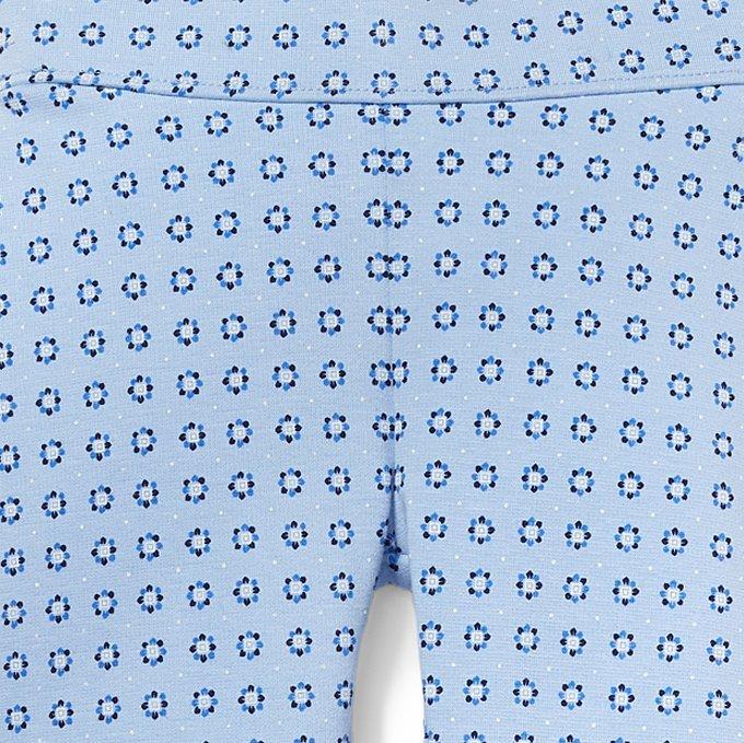 Geo Ponte Pant image number 1