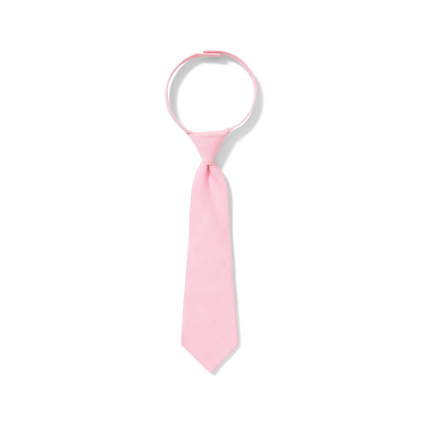  Pink Tie image number 0