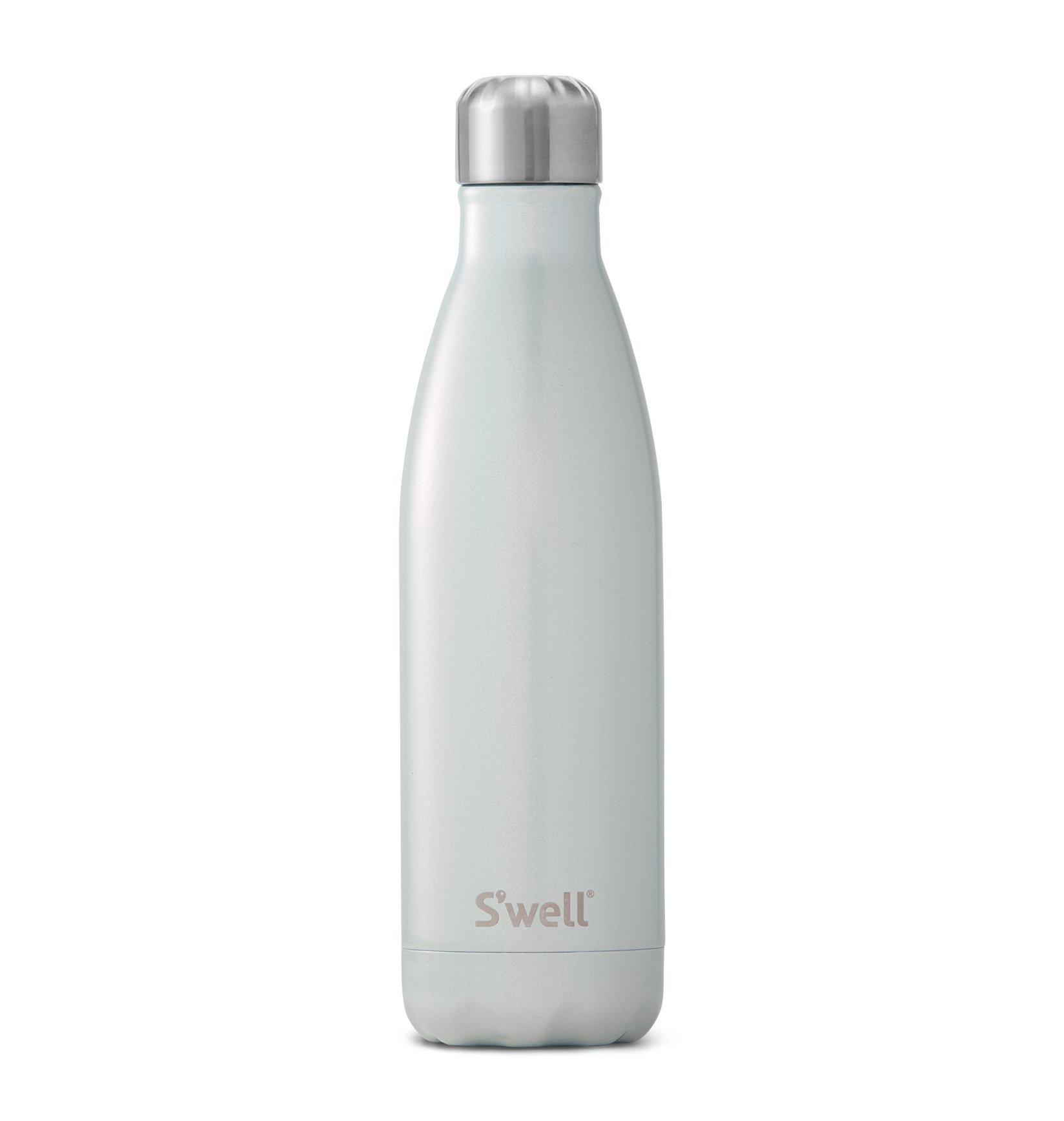 Juno Valentine 17oz S'well Bottle image number 1