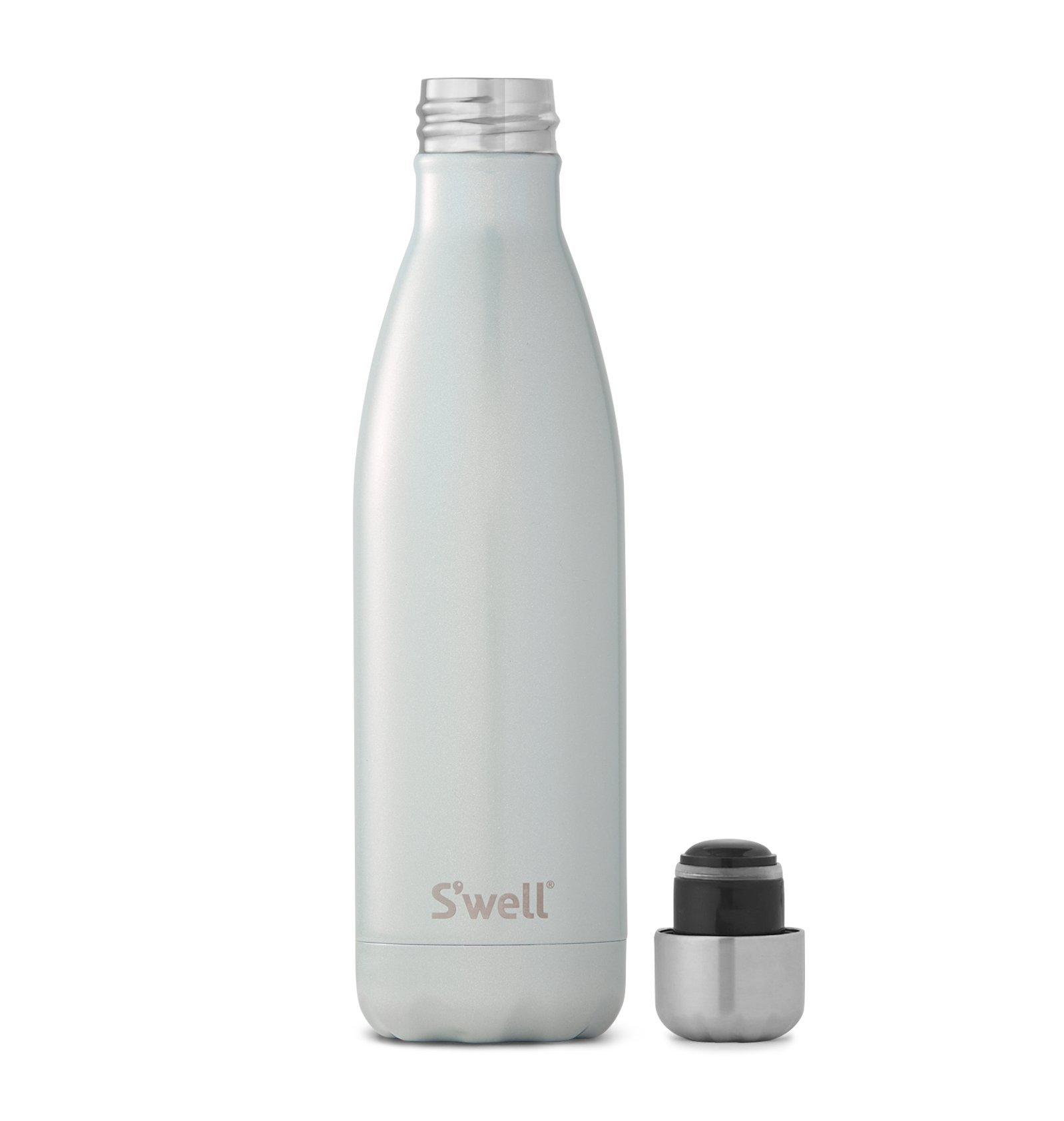 Juno Valentine 17oz S'well Bottle image number 2