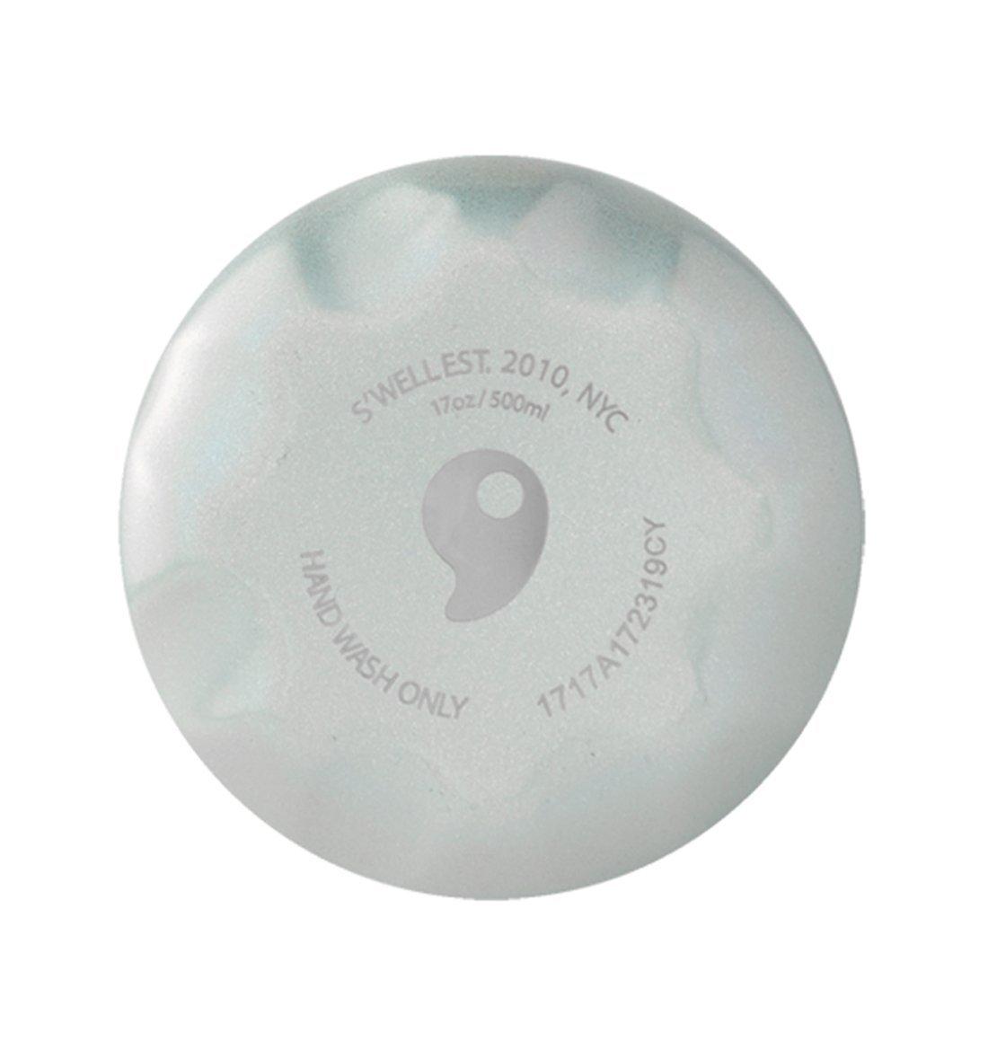 Juno Valentine 17oz S'well Bottle image number 3