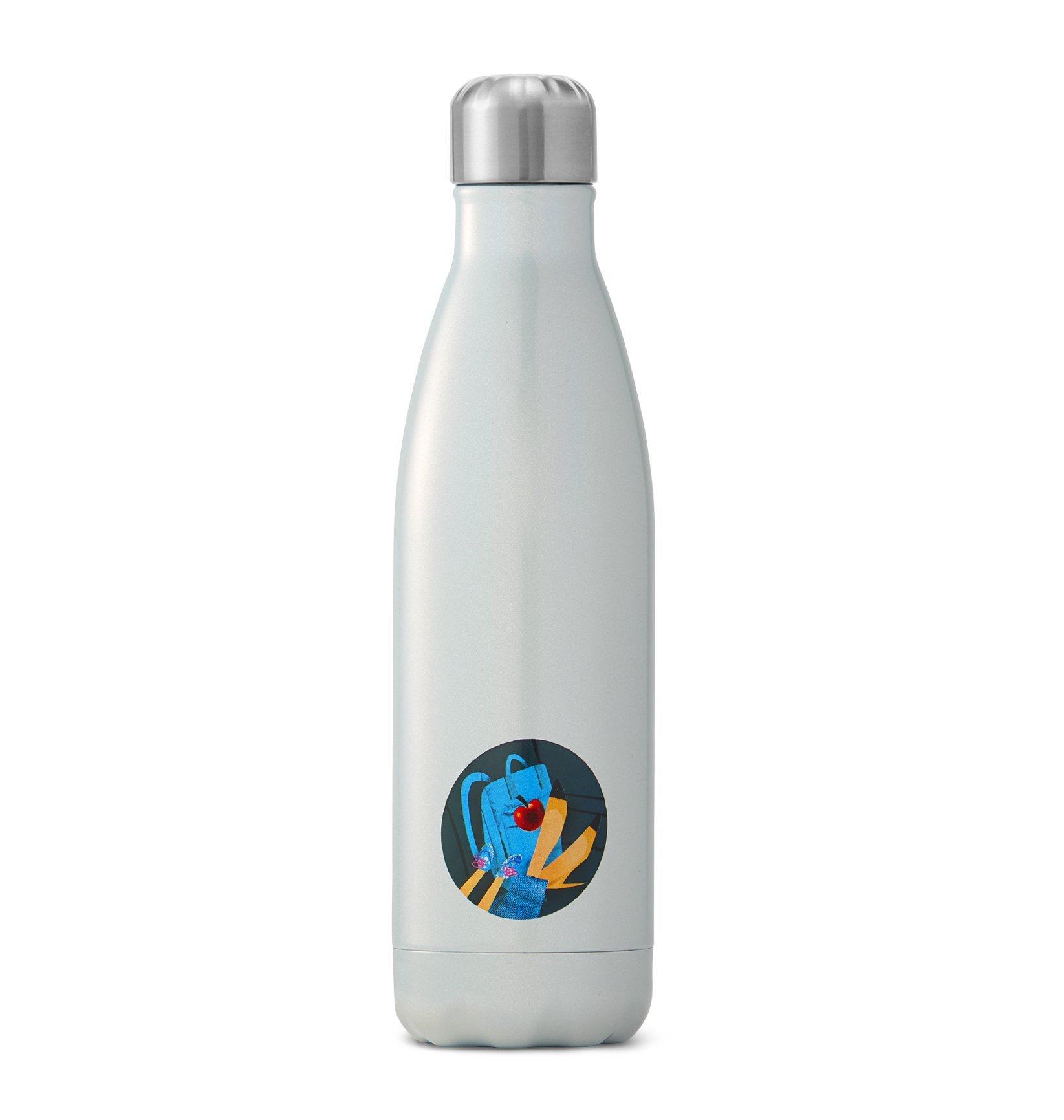 Juno Valentine 17oz S'well Bottle image number 0
