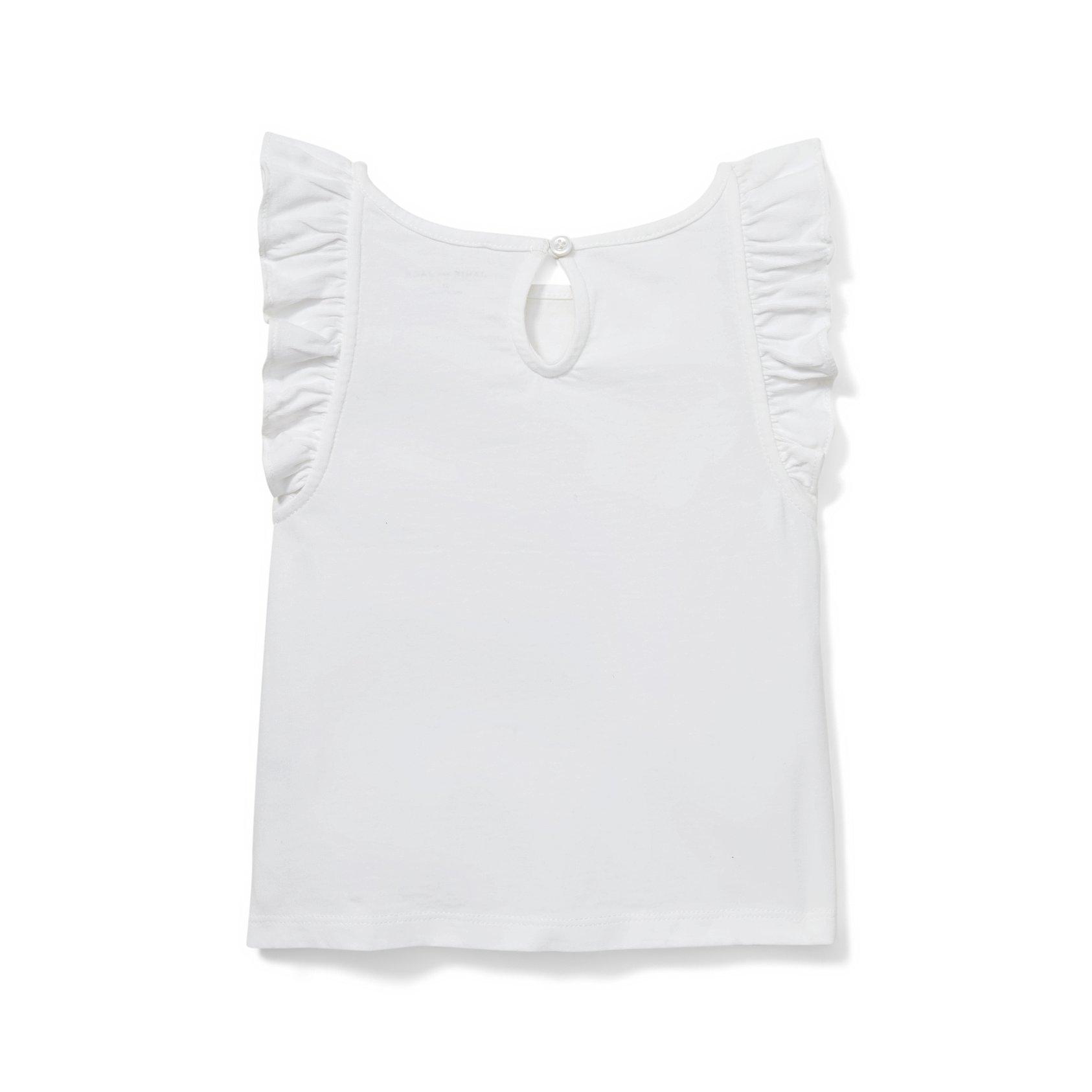 Pink Heart Tee image number 3