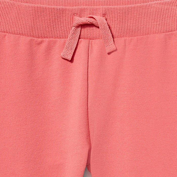 Baby Knit Jogger image number 1
