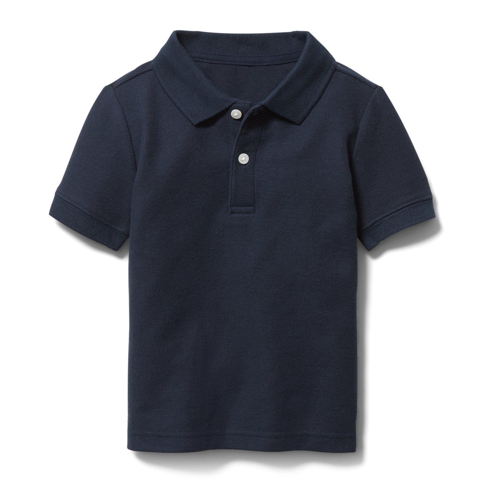 Classic Polo image number 0